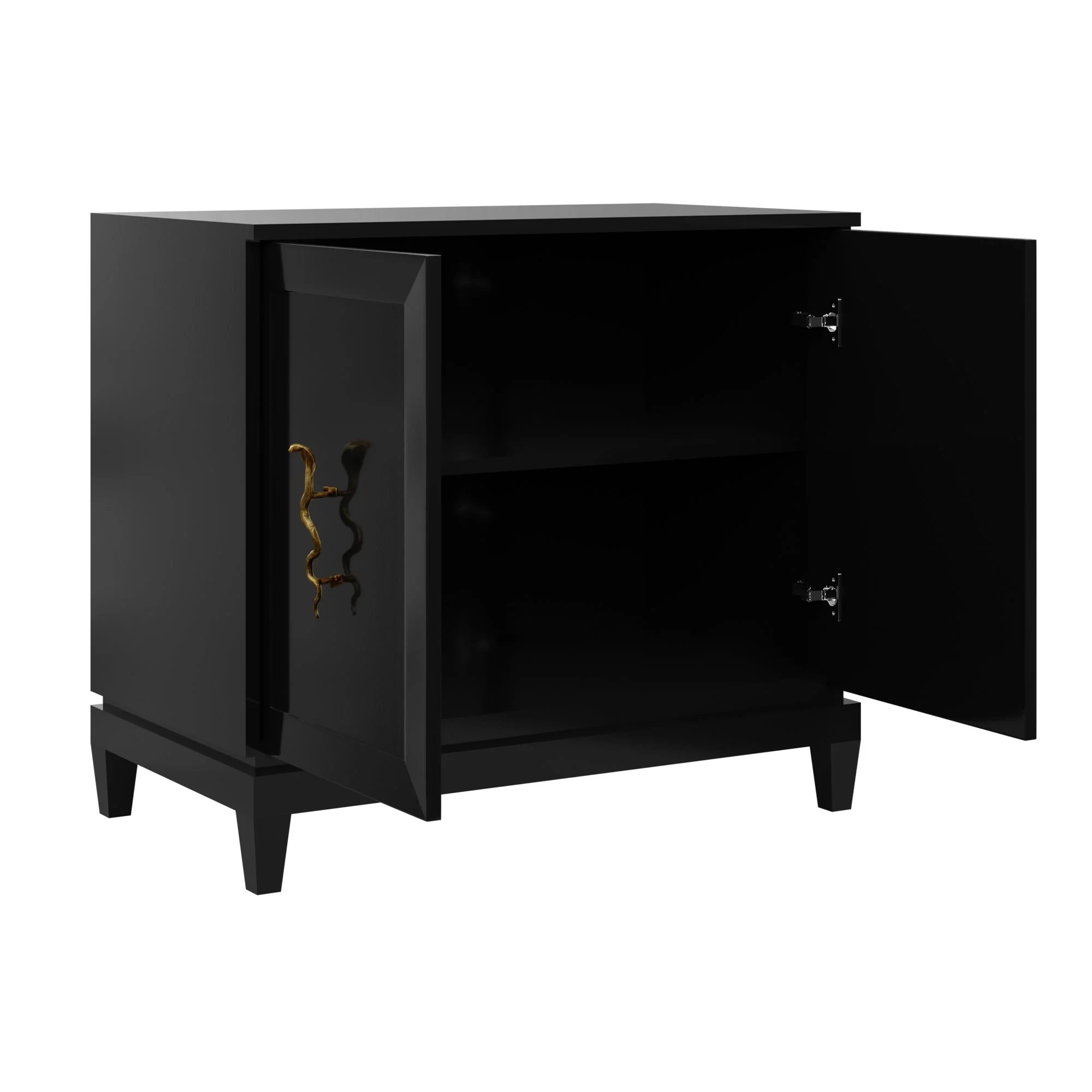 Custom King Chest - Image 4