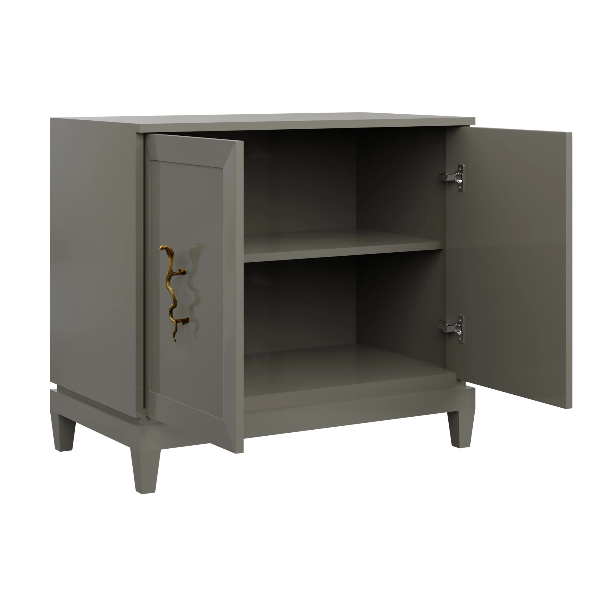 Custom King Chest - Image 8