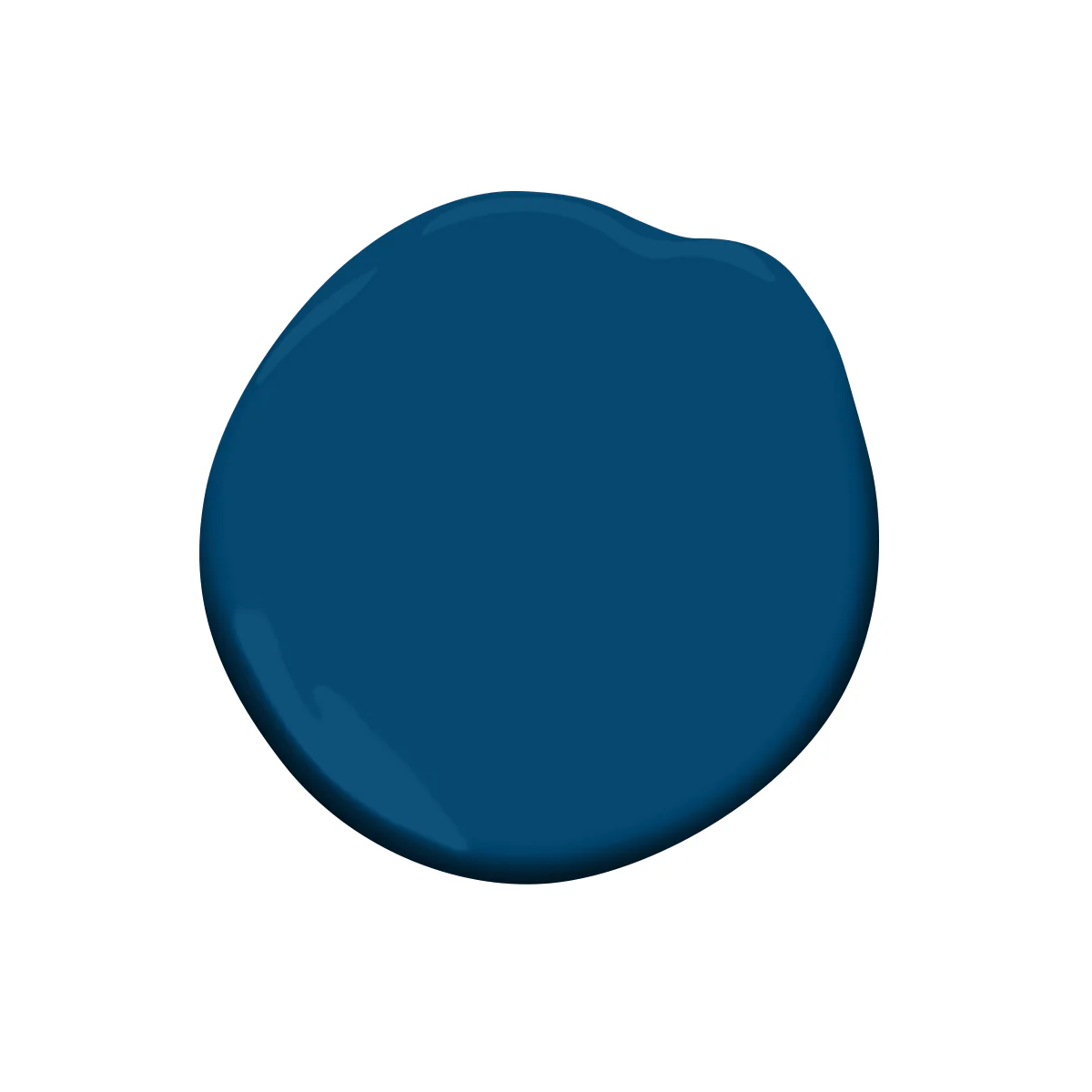 Lacquer Sample - Image 15