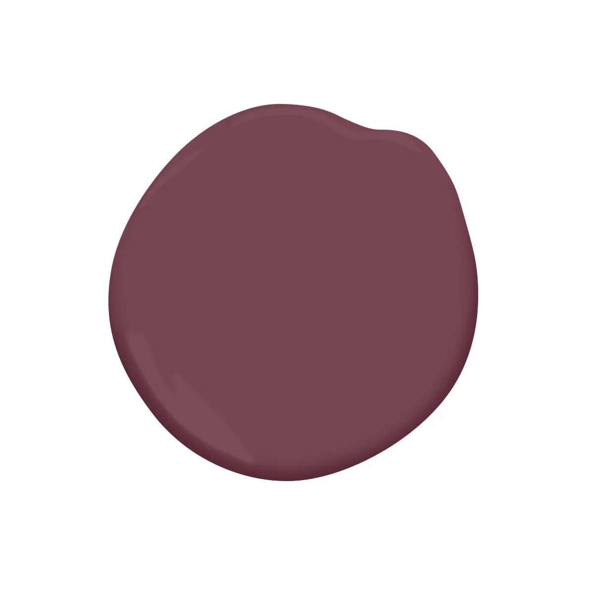 Lacquer Sample - Image 25
