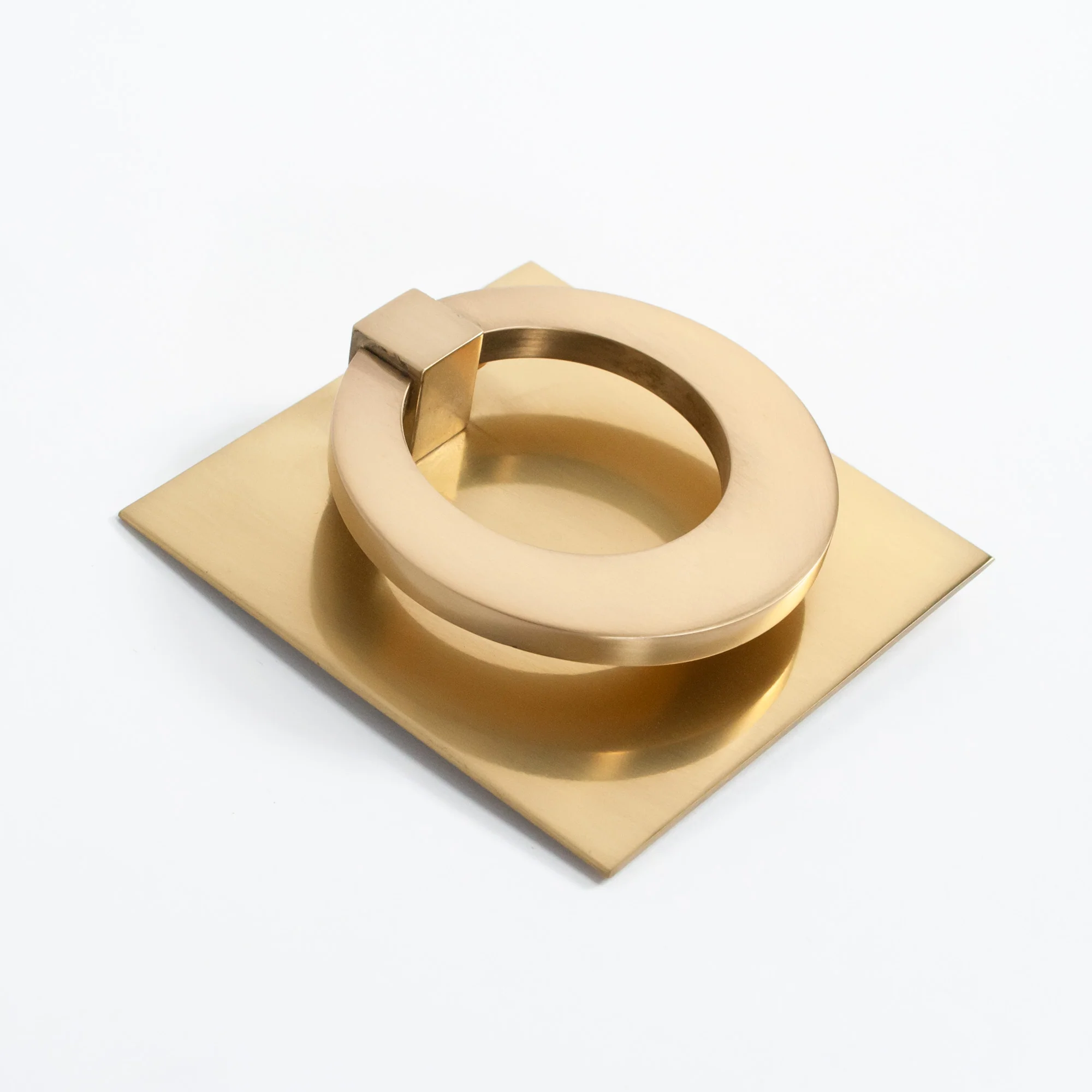 Liberation Hardware - Small - Image 4