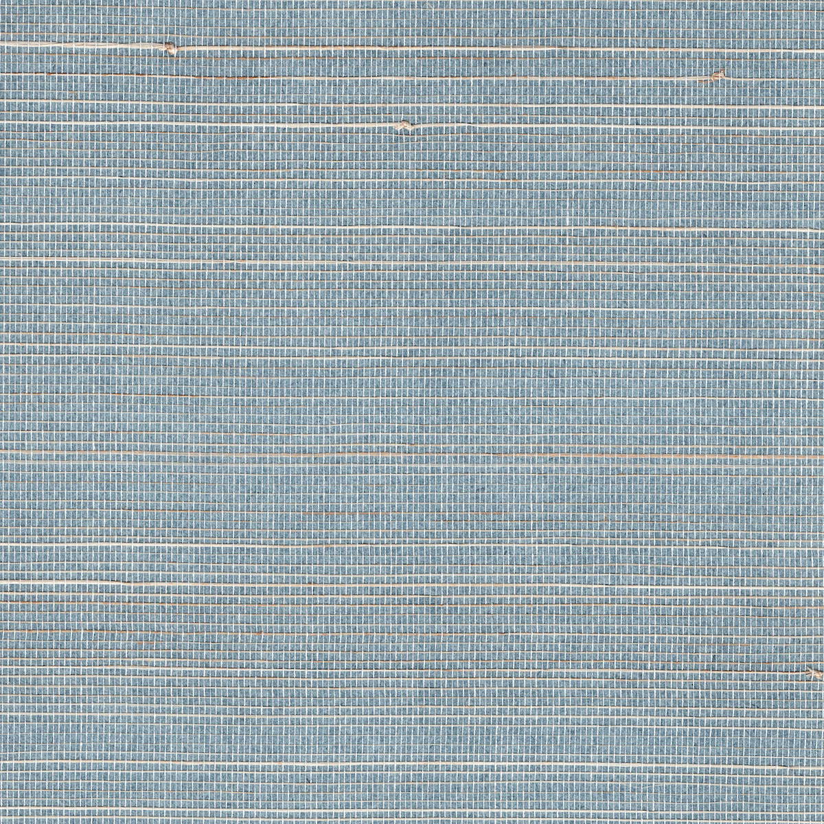 Lydia Grasscloth Wallpaper