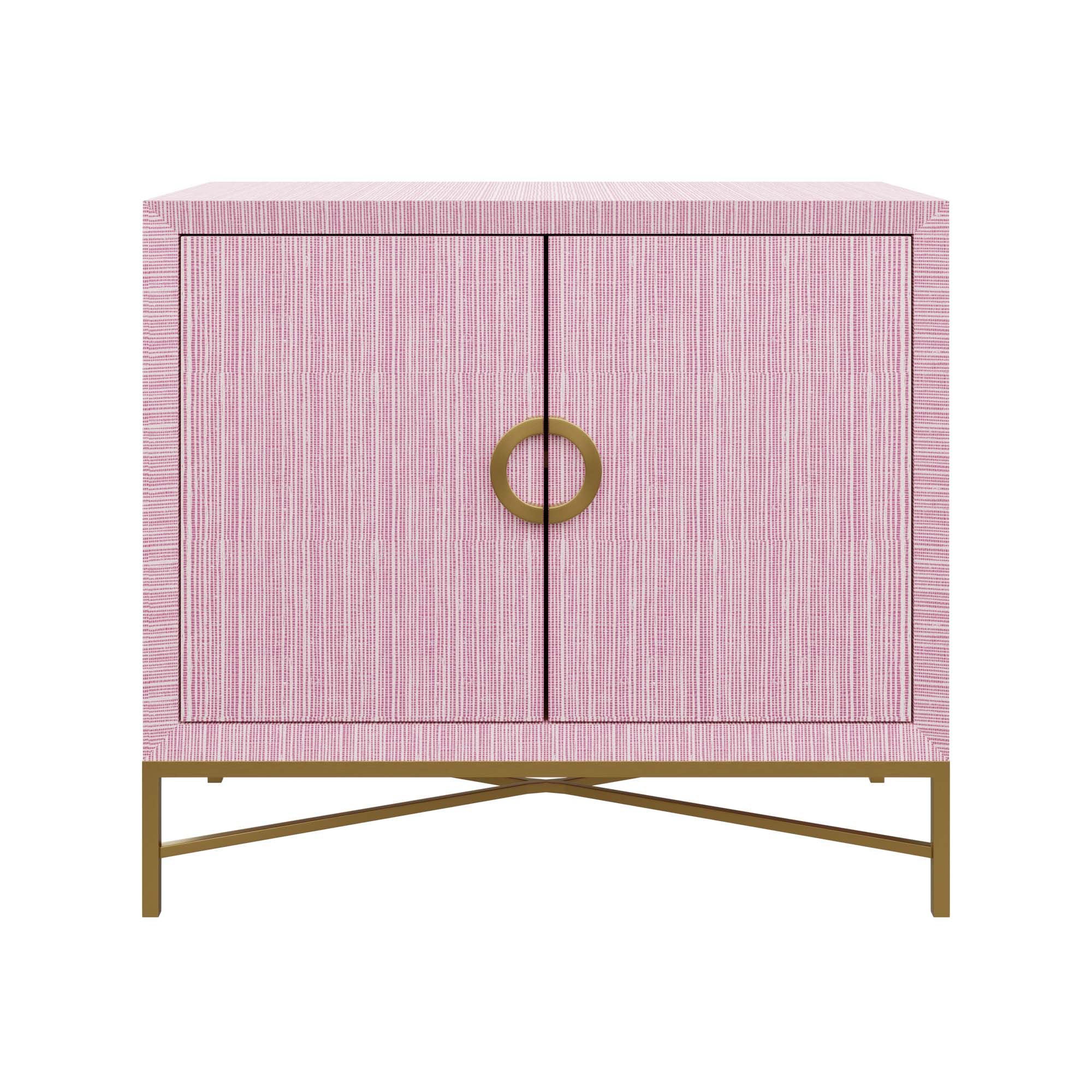 Custom Monarch Chest - Image 35