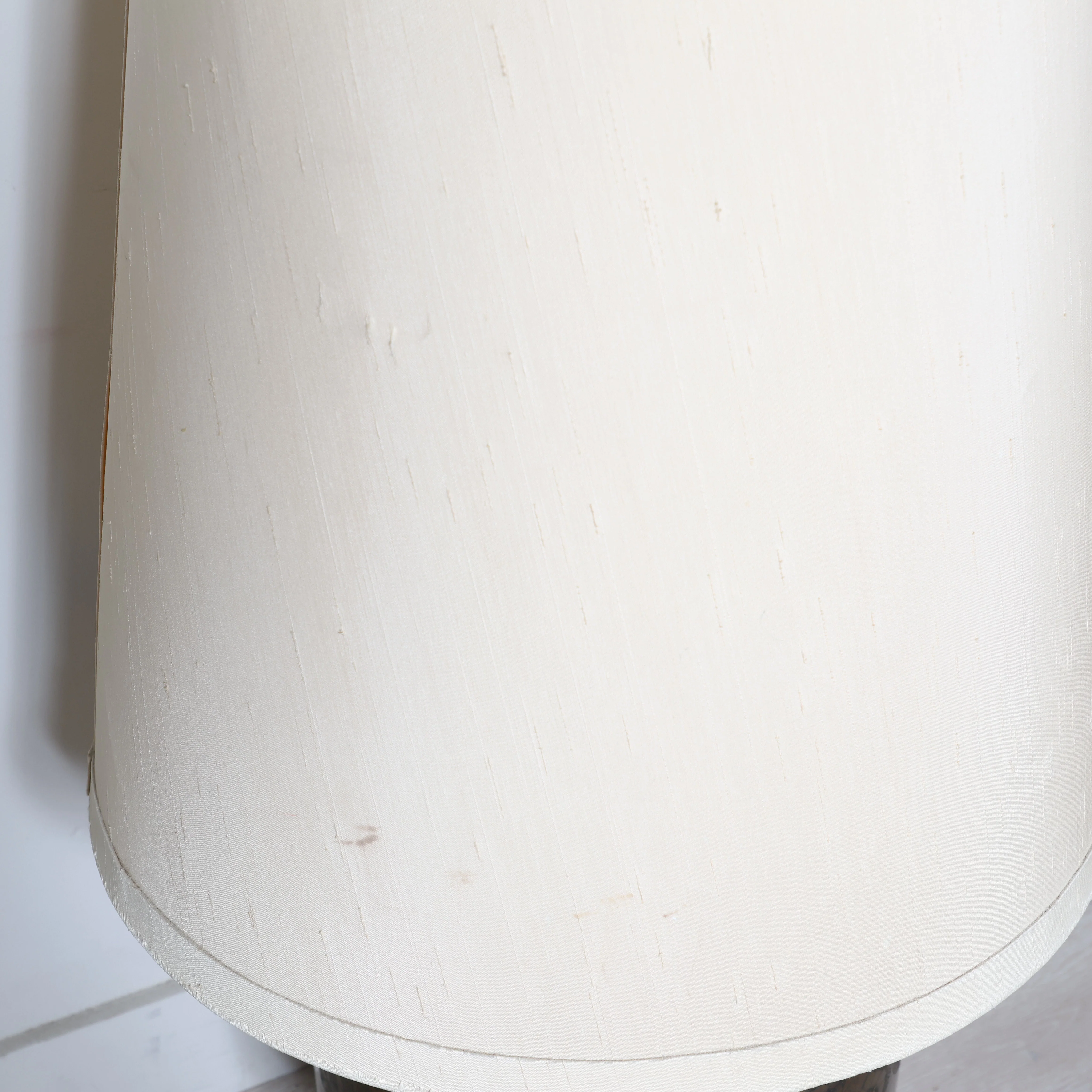 Monumental MCM Lamp - Image 6