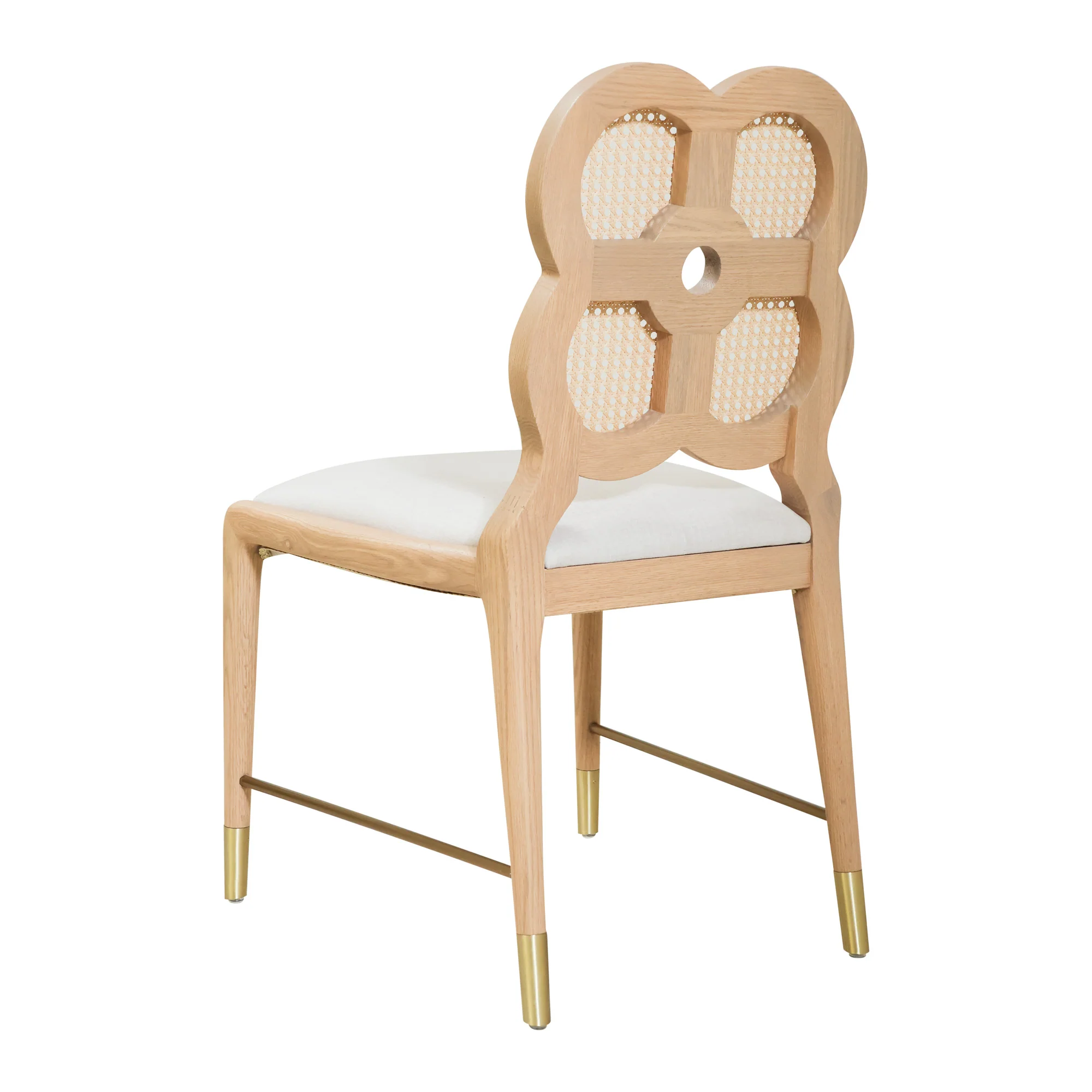 Moreland Dining Chair - Image 4
