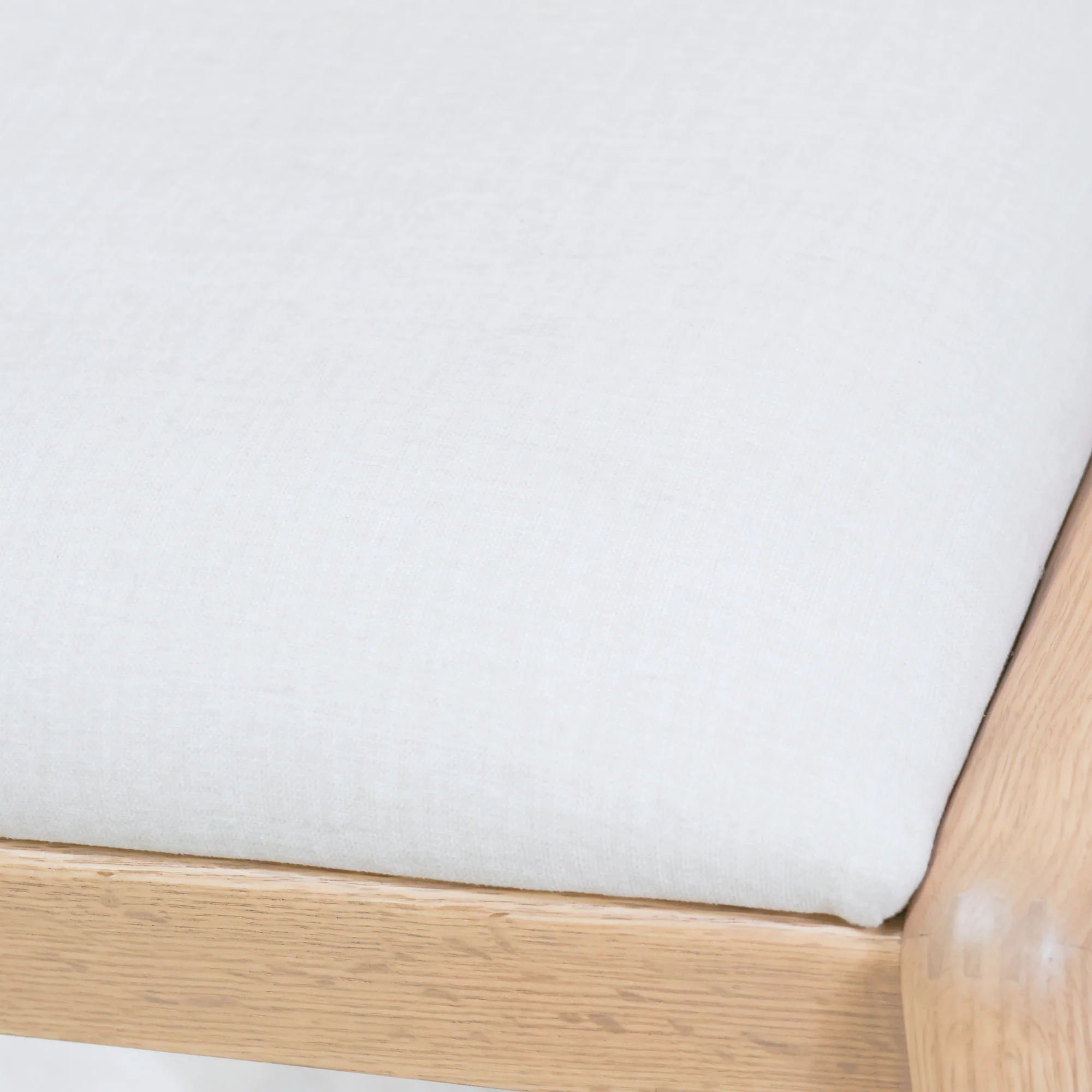 Moreland Dining Chair - Image 7