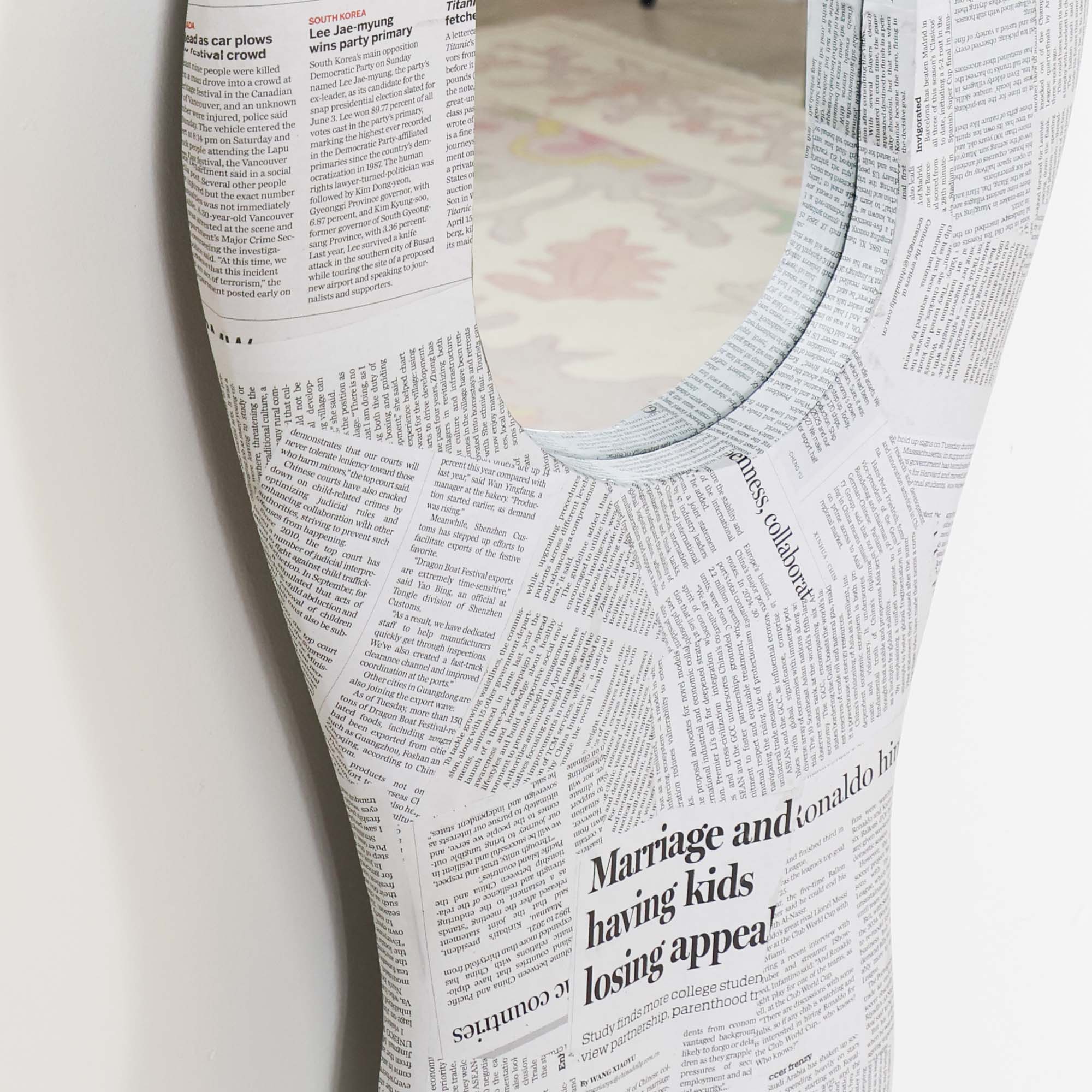 Muse Mirror - Image 4