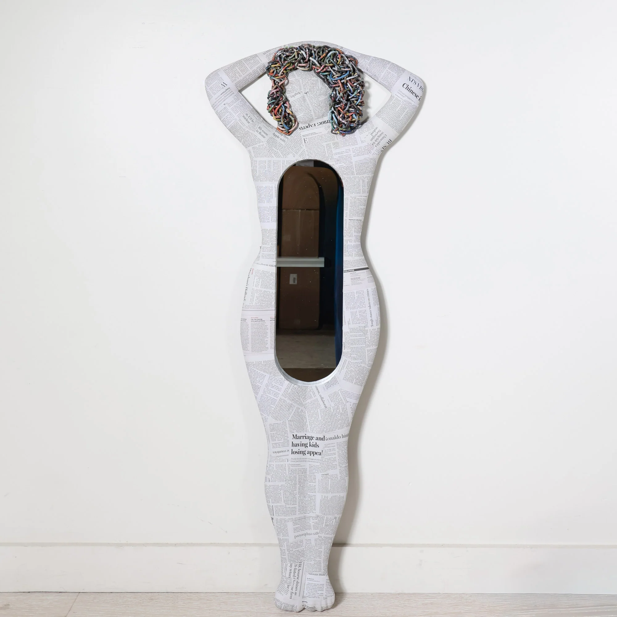 Muse Mirror - Image 5