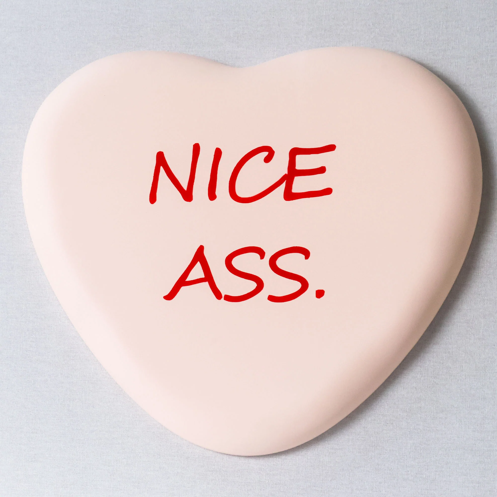 Cheeky Sweetheart Series - Nice Ass - Image 3