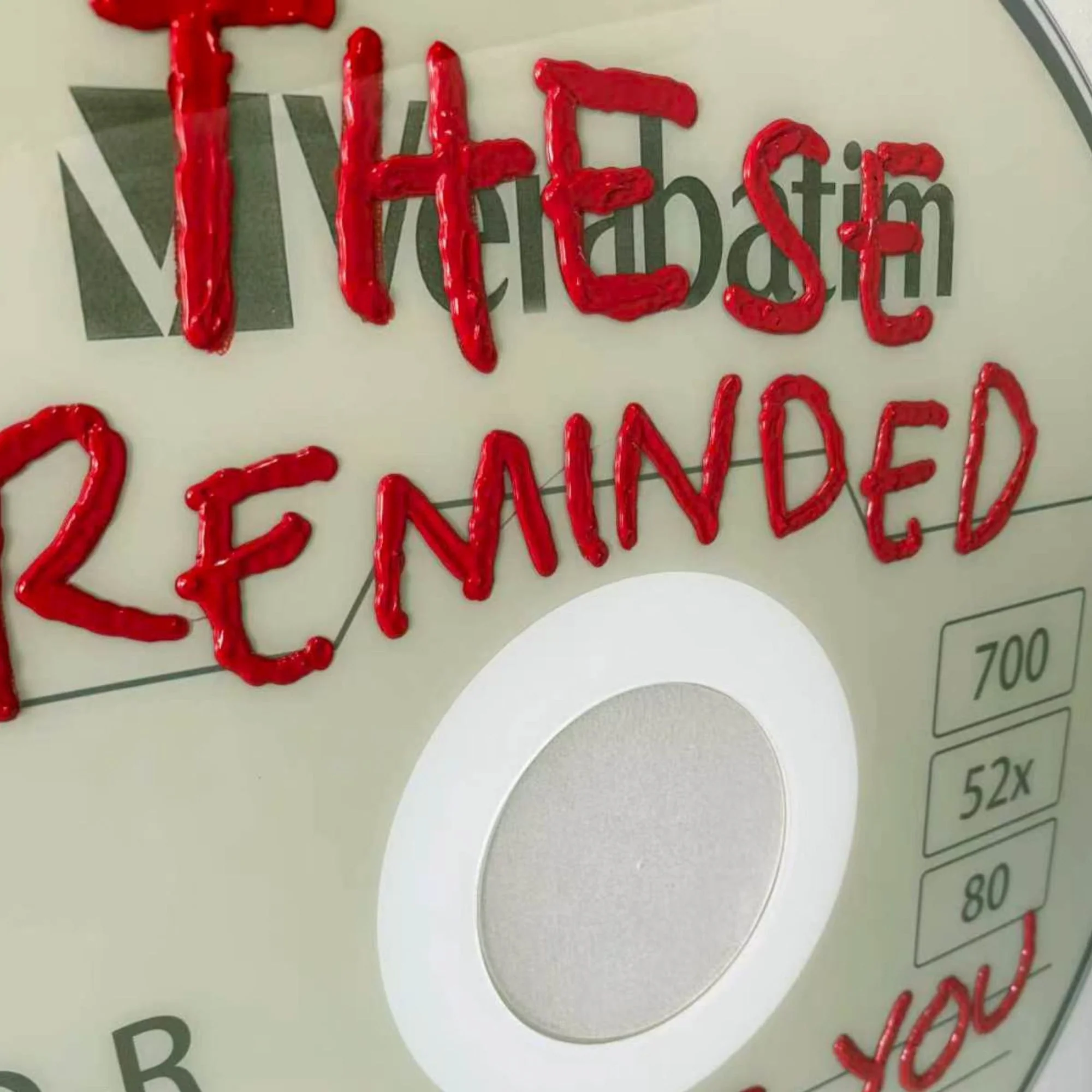 Now Playing - Image 3