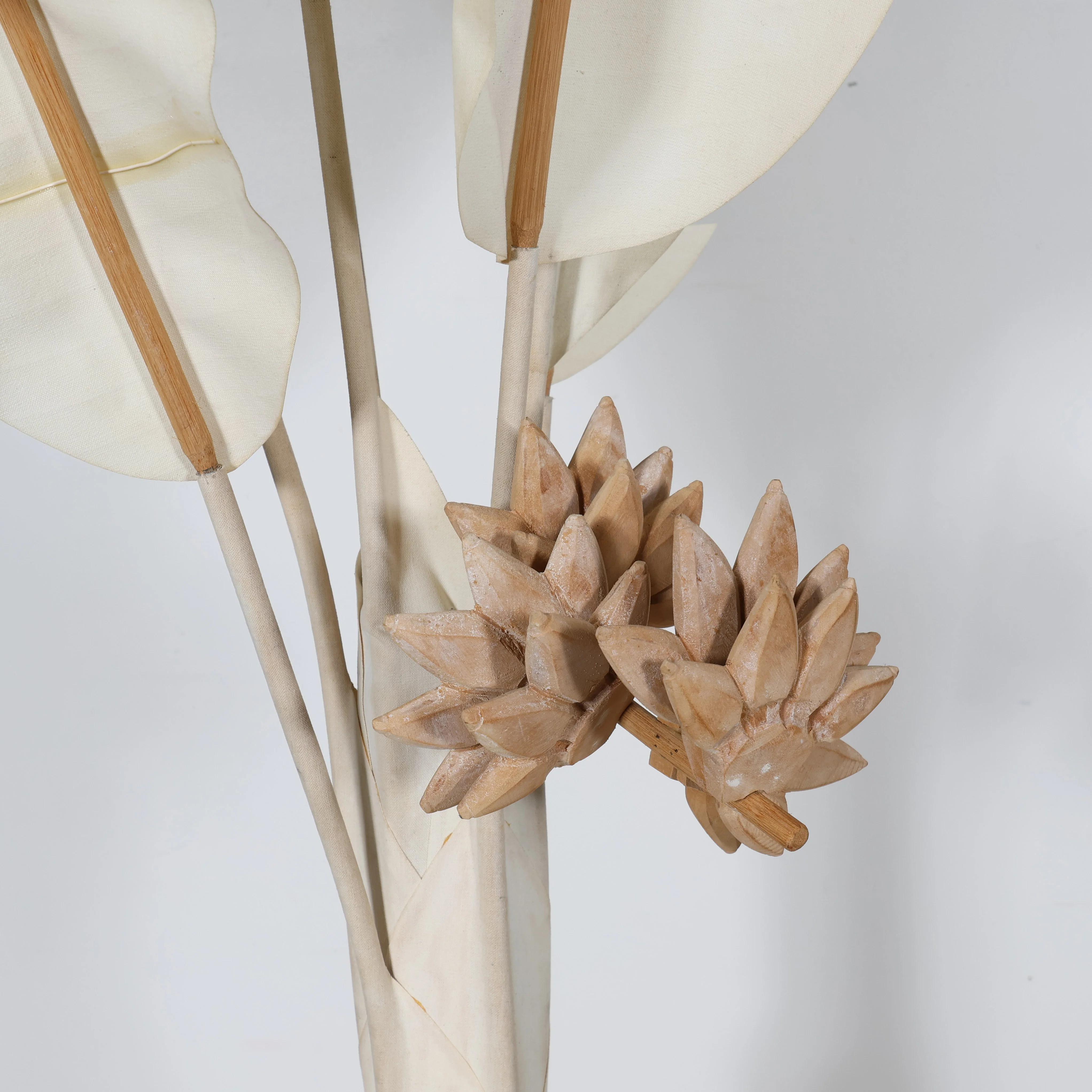 Palm Tree - Image 3