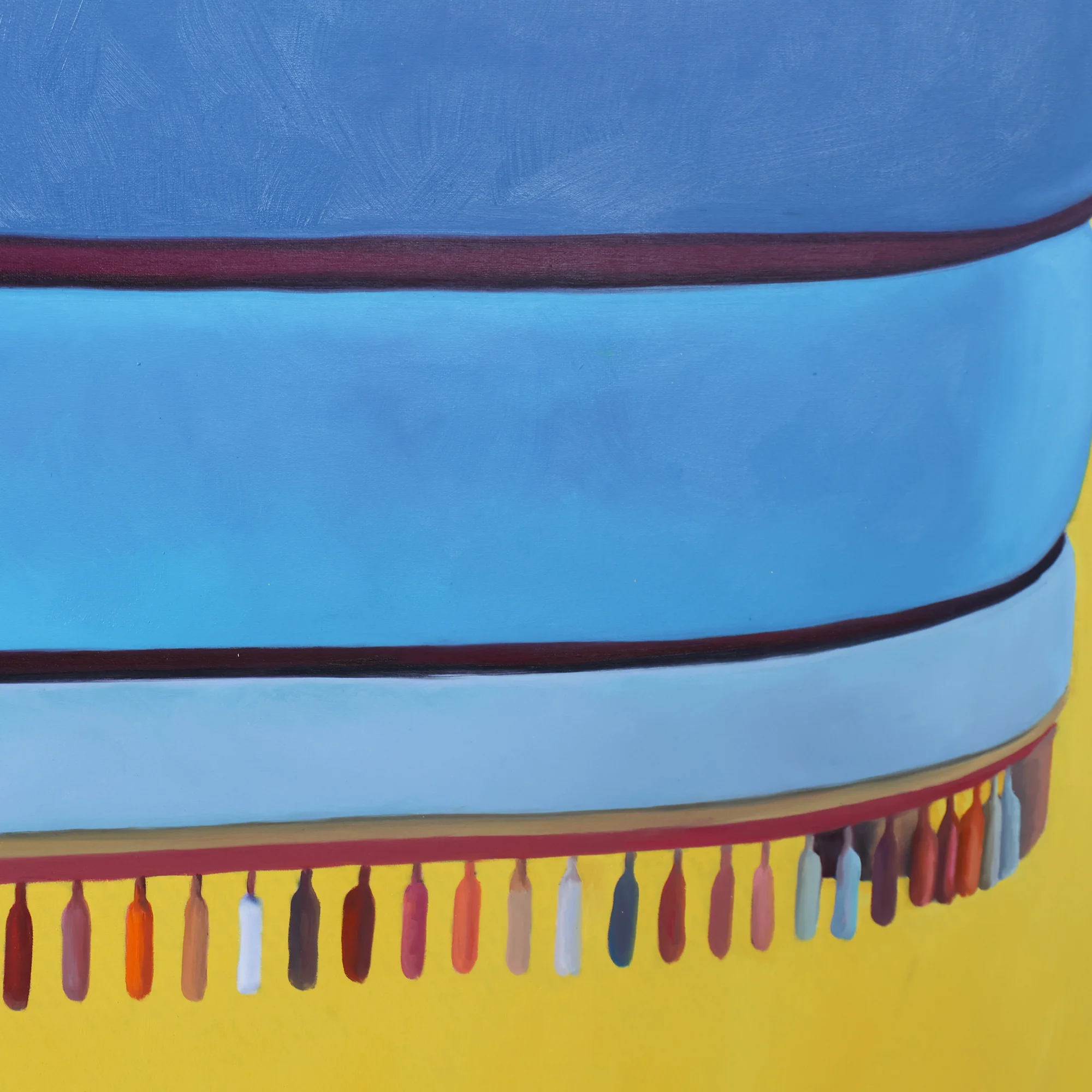 Parlor Piece - Image 5