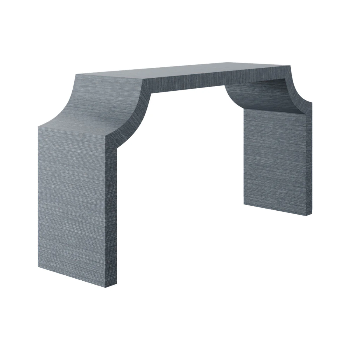 Custom Pasha Console Table - Image 22