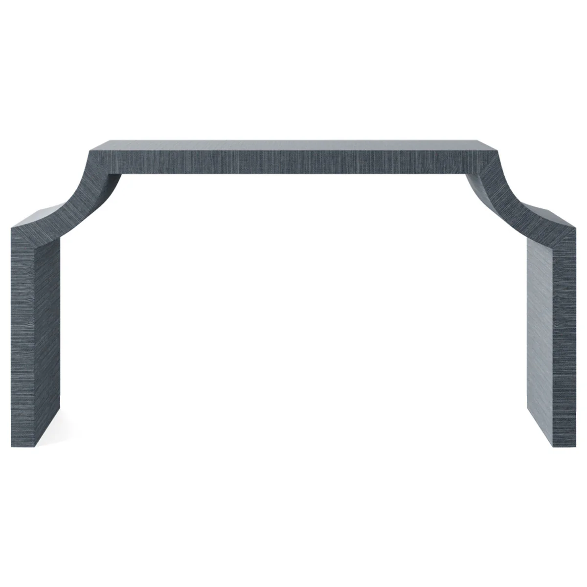 Custom Pasha Console Table - Image 23