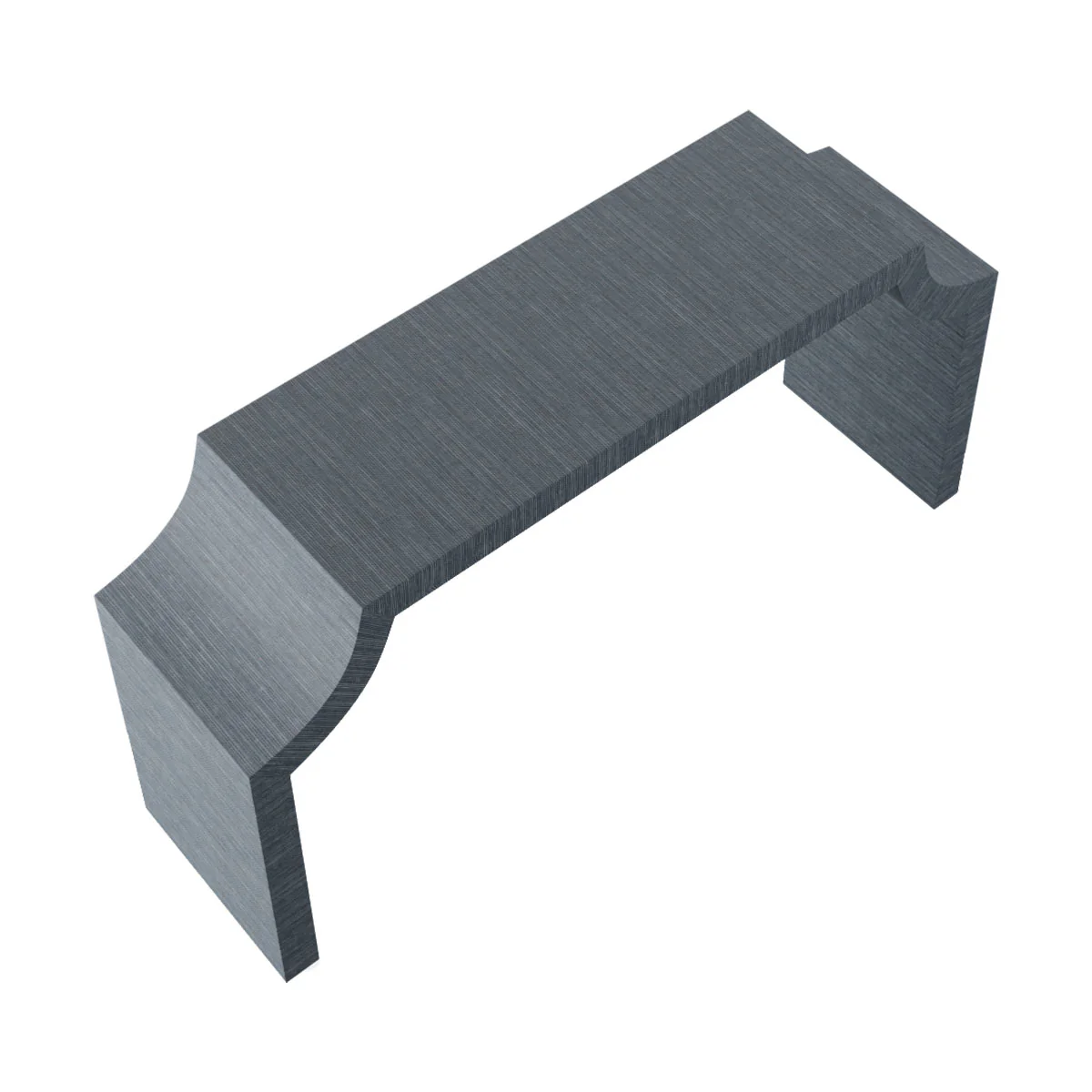 Custom Pasha Console Table - Image 24