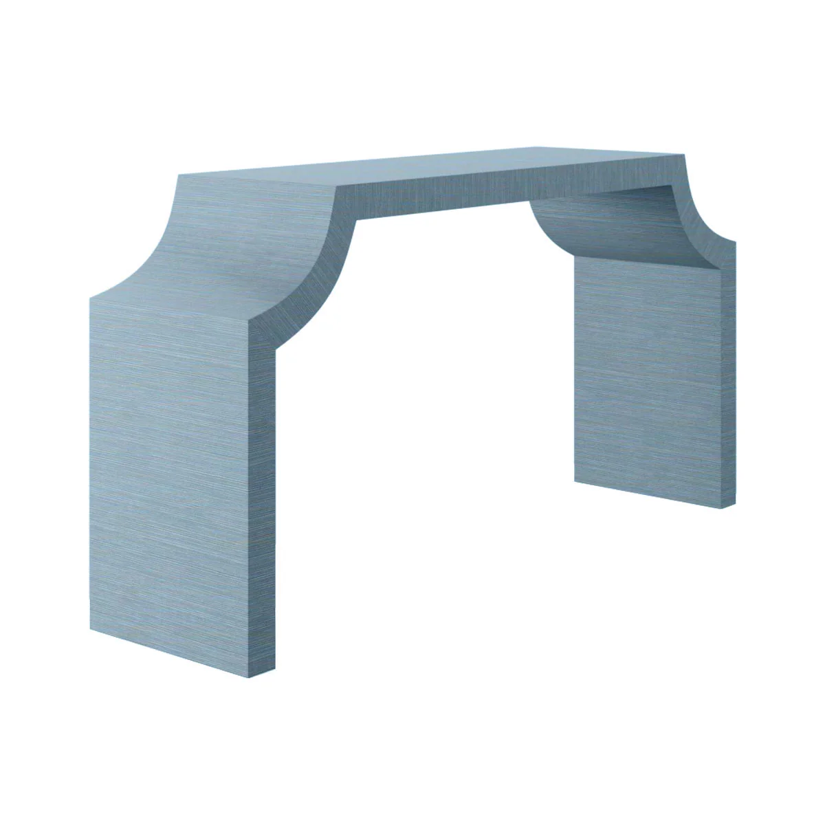 Custom Pasha Console Table - Image 25