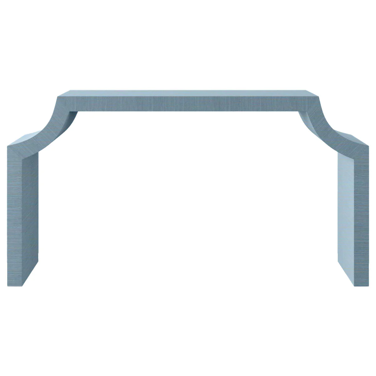 Custom Pasha Console Table - Image 26