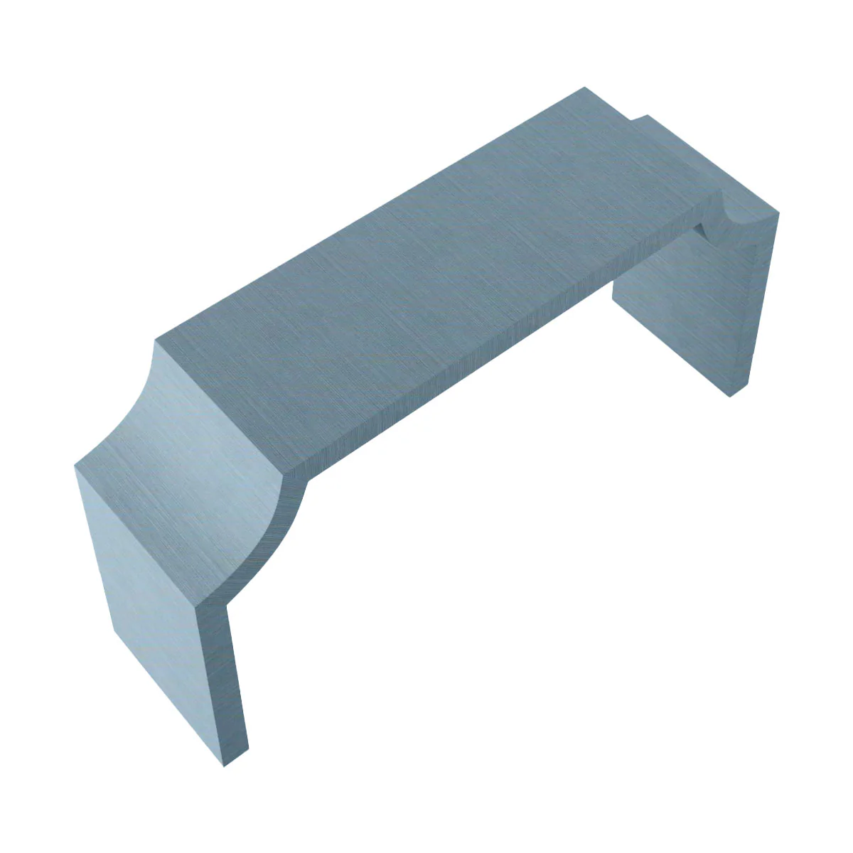 Custom Pasha Console Table - Image 27