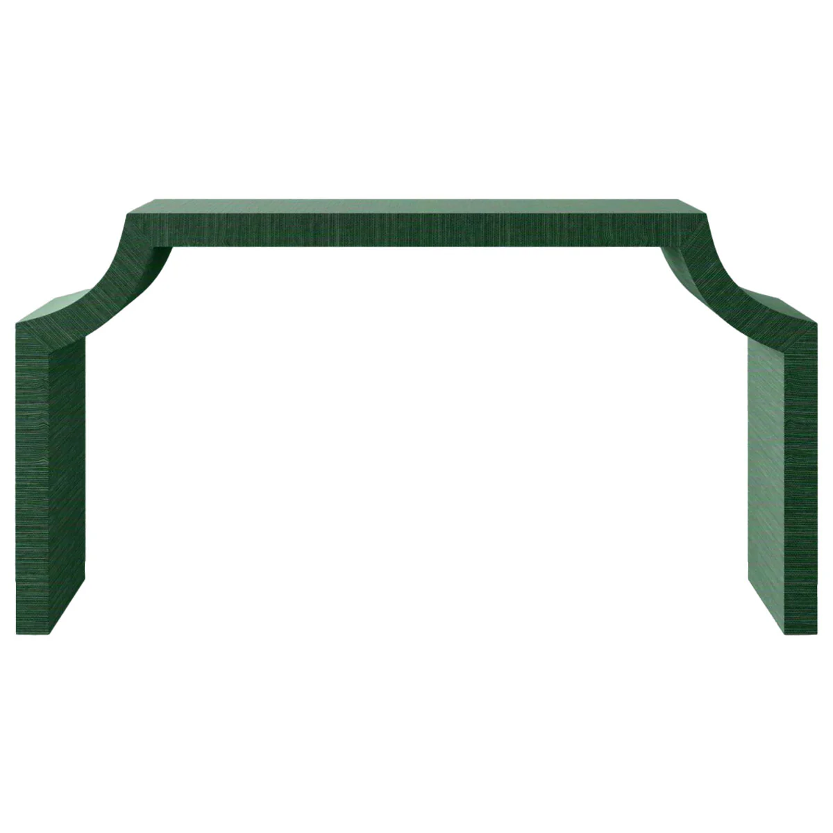 Custom Pasha Console Table - Image 3