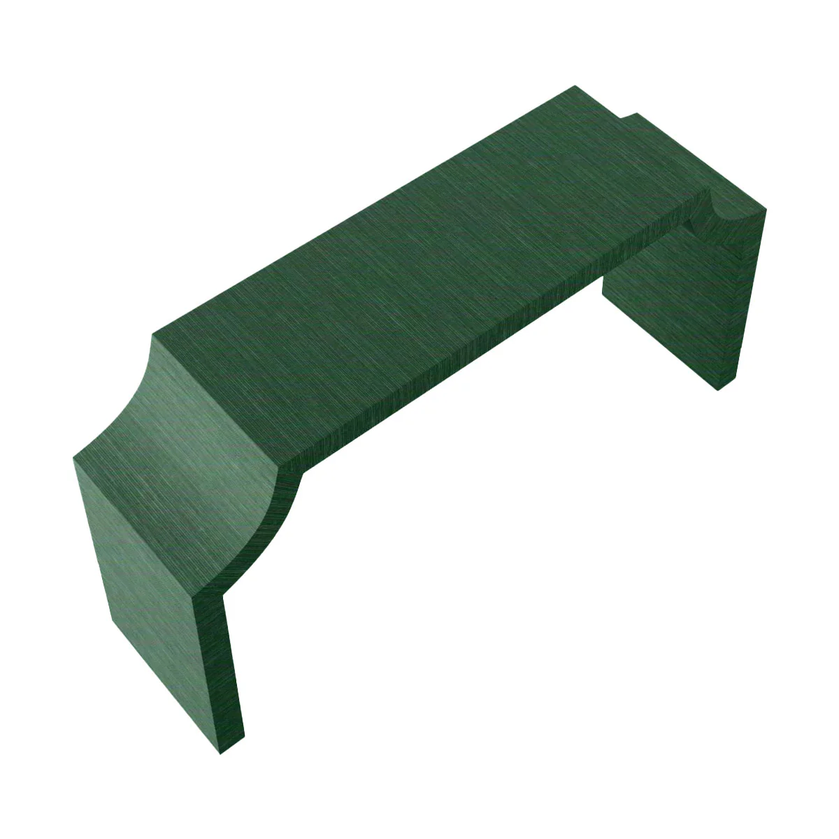 Custom Pasha Console Table - Image 4