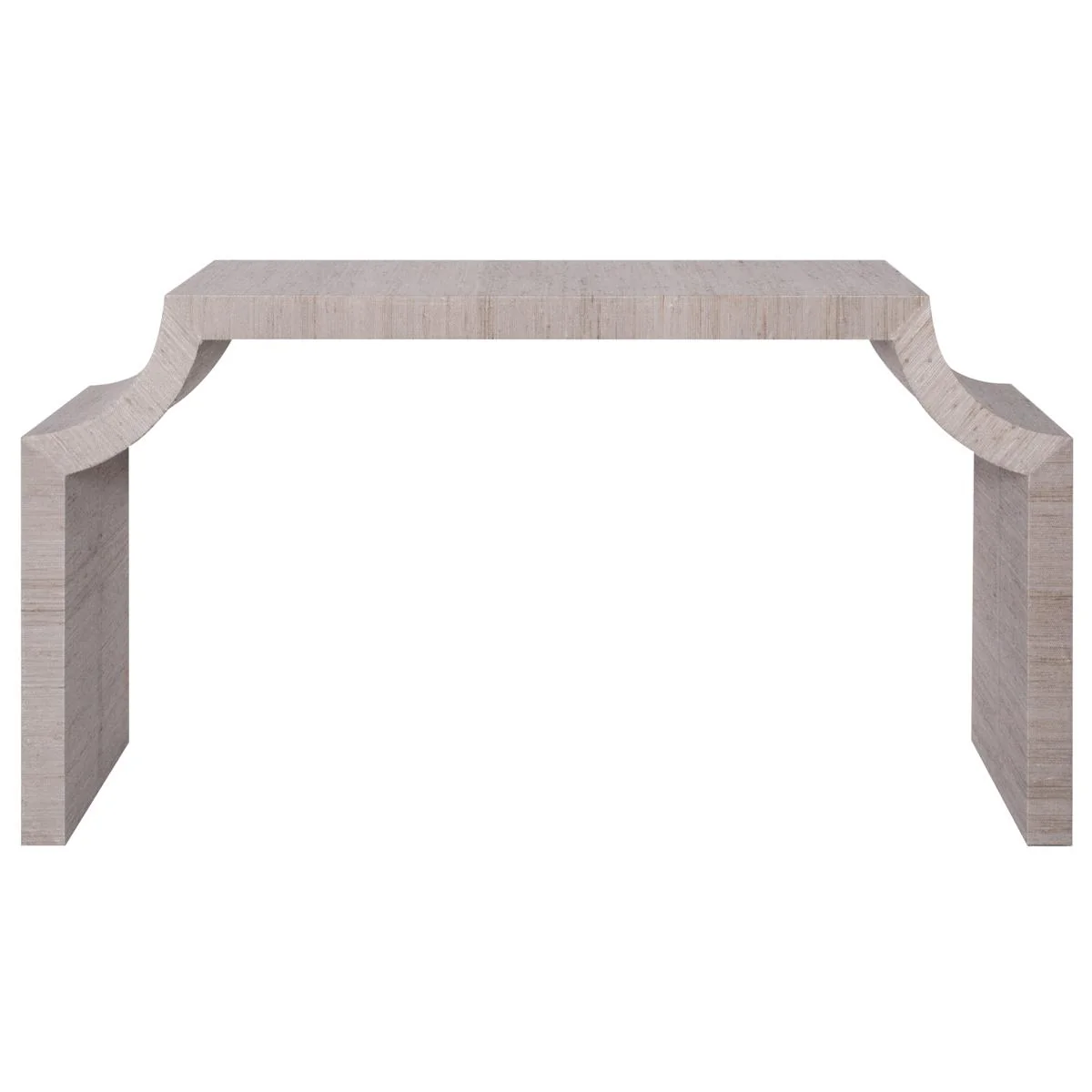 Custom Pasha Console Table - Image 8