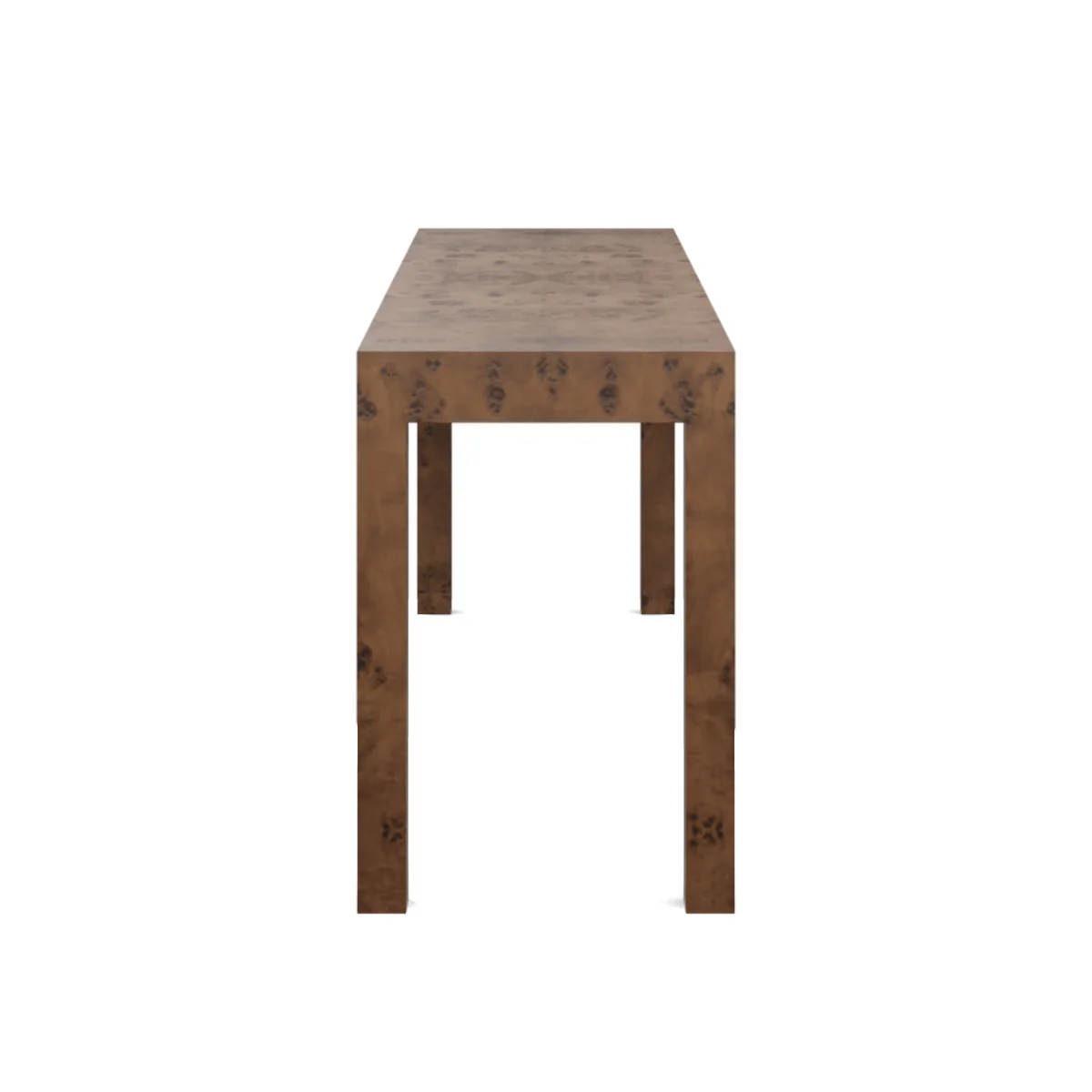 Custom Pierson Console Table - Image 8