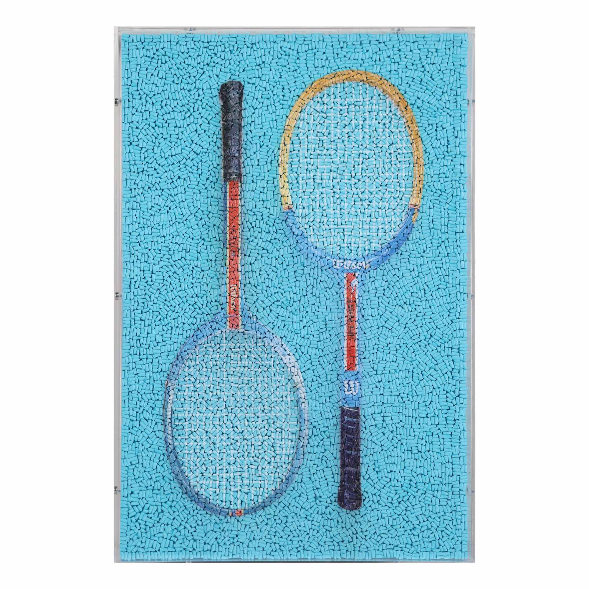 Racket Club
