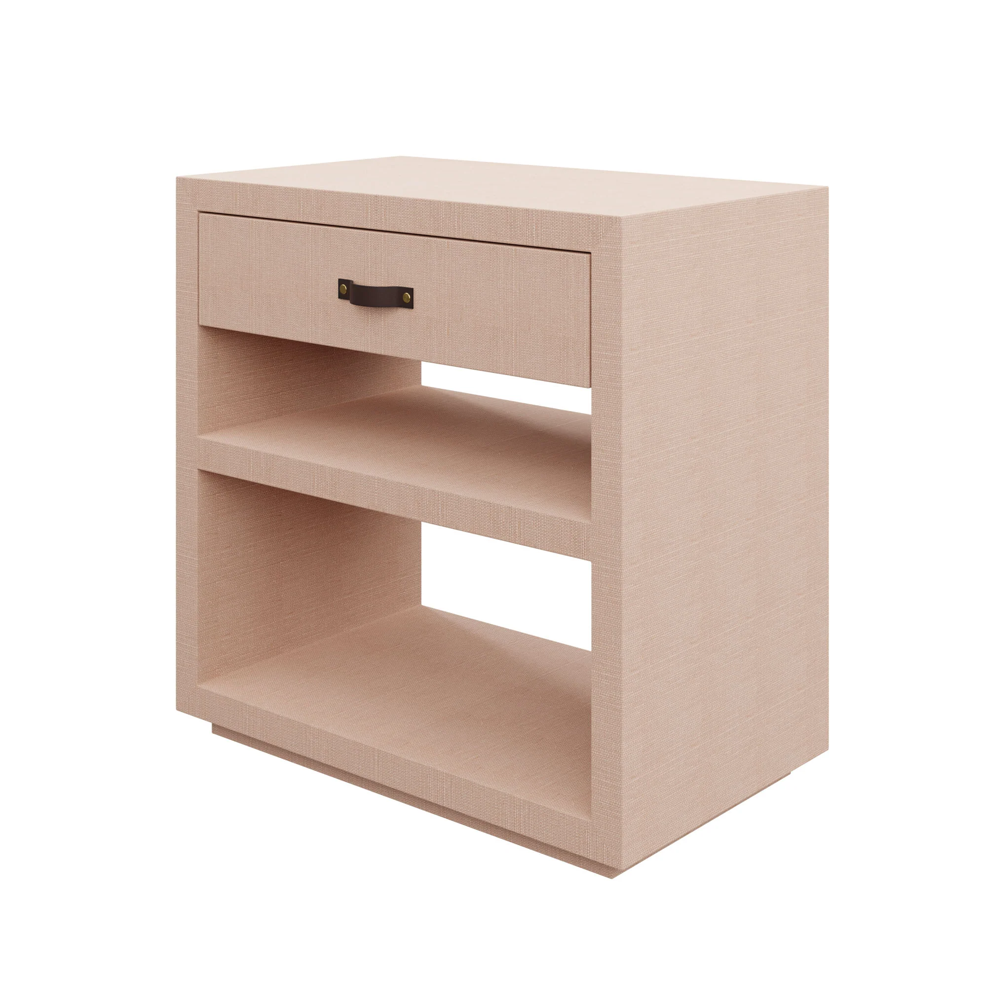 Custom Rios Chest - Image 23