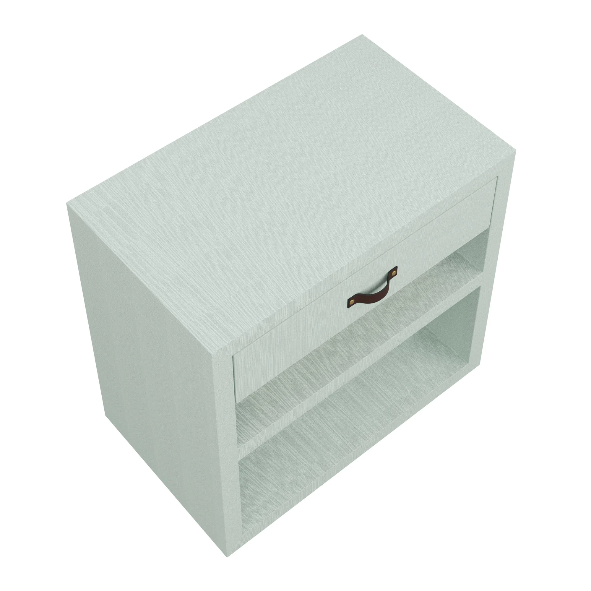 Custom Rios Chest - Image 28