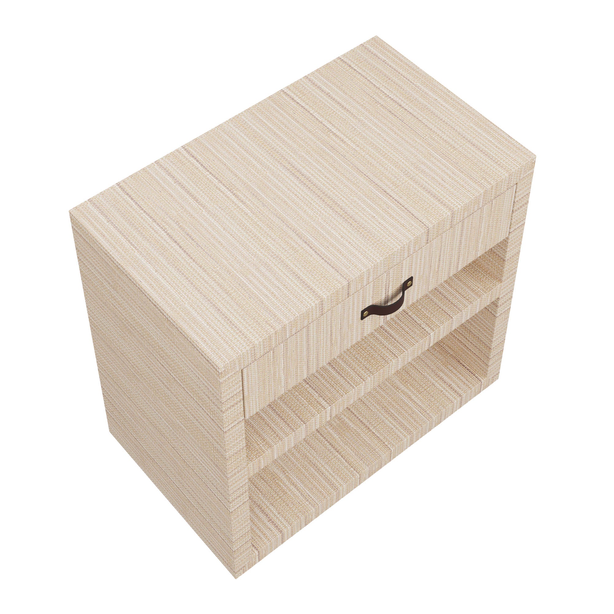 Custom Rios Chest - Image 4
