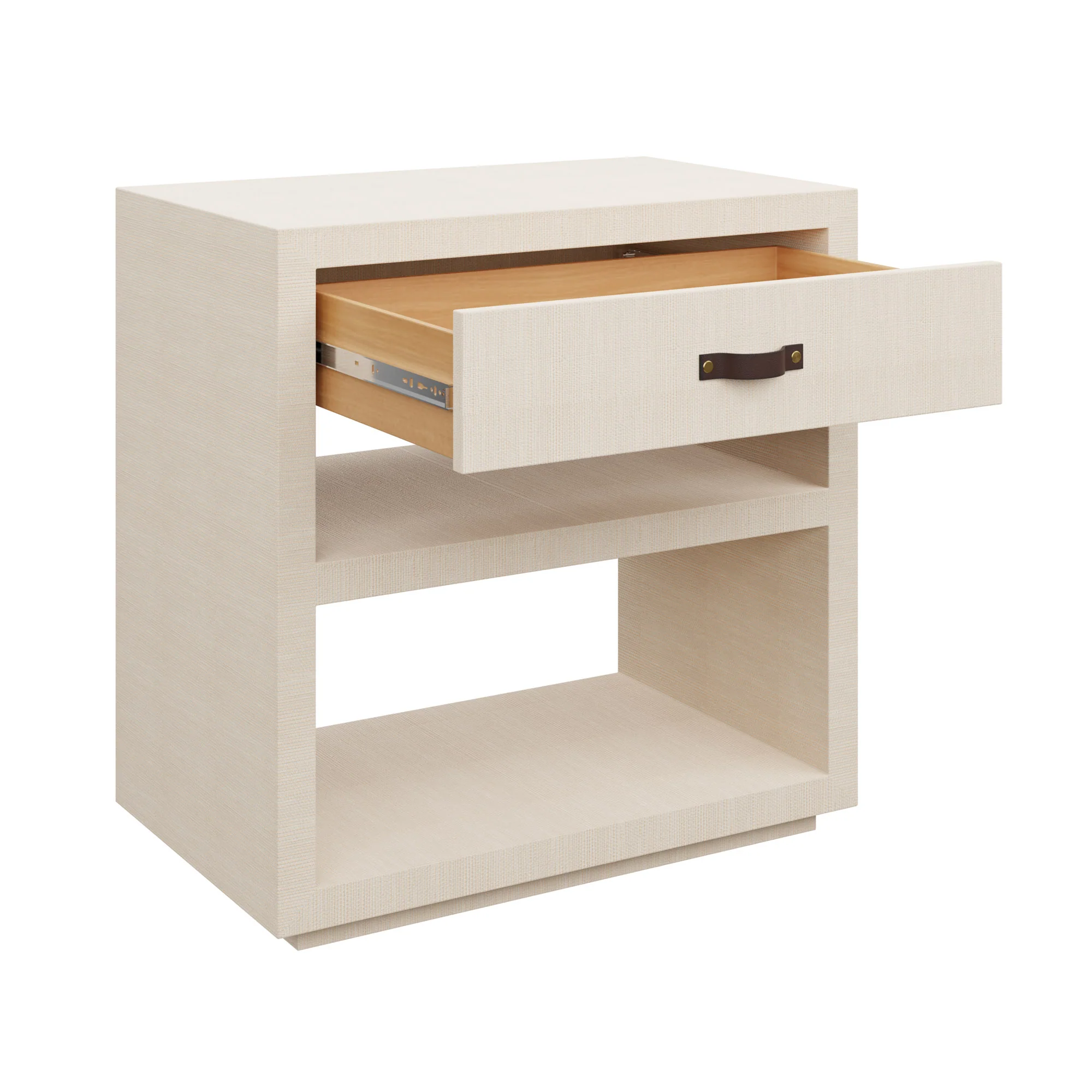 Custom Rios Chest - Image 9