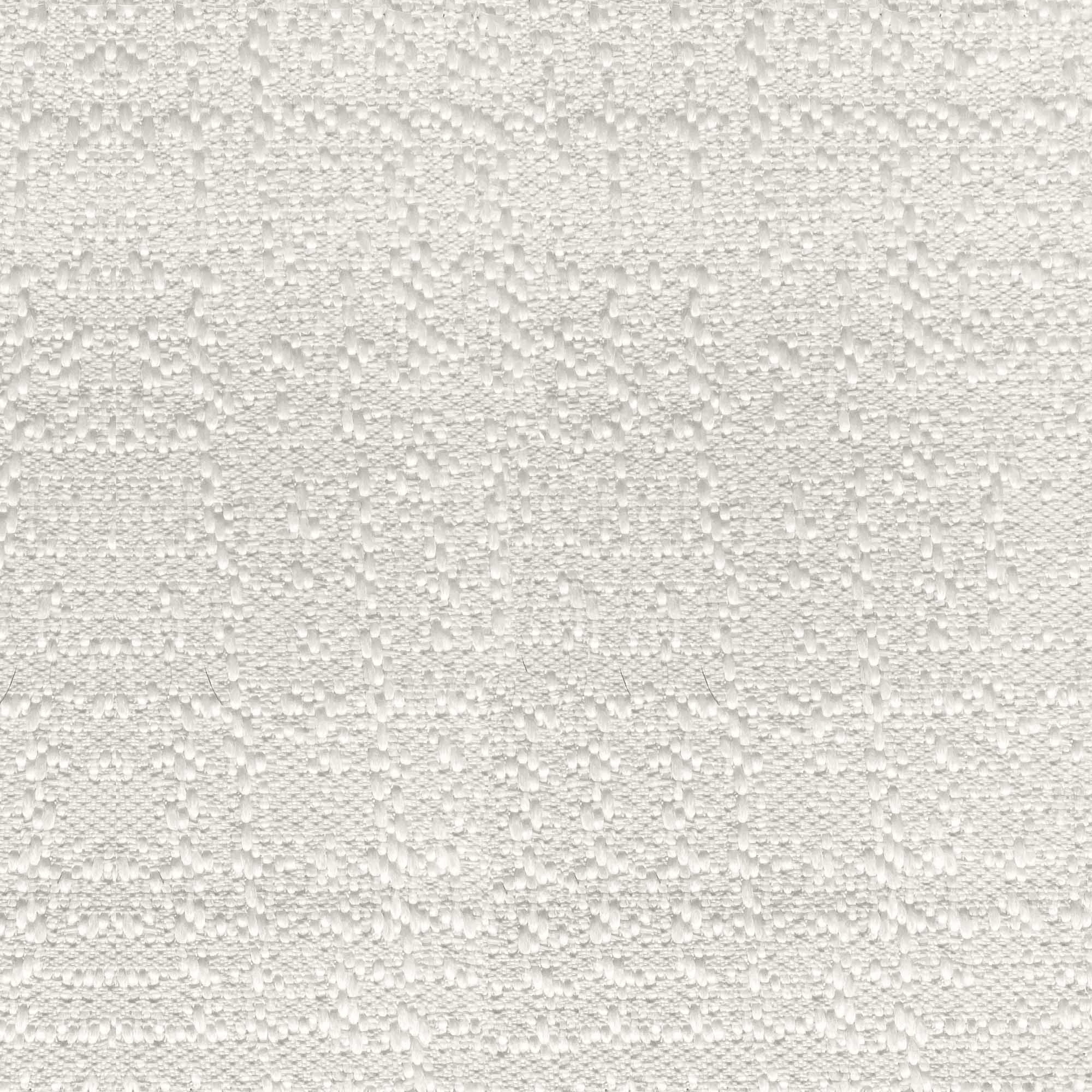 Rosa Ivory Woven Fabric