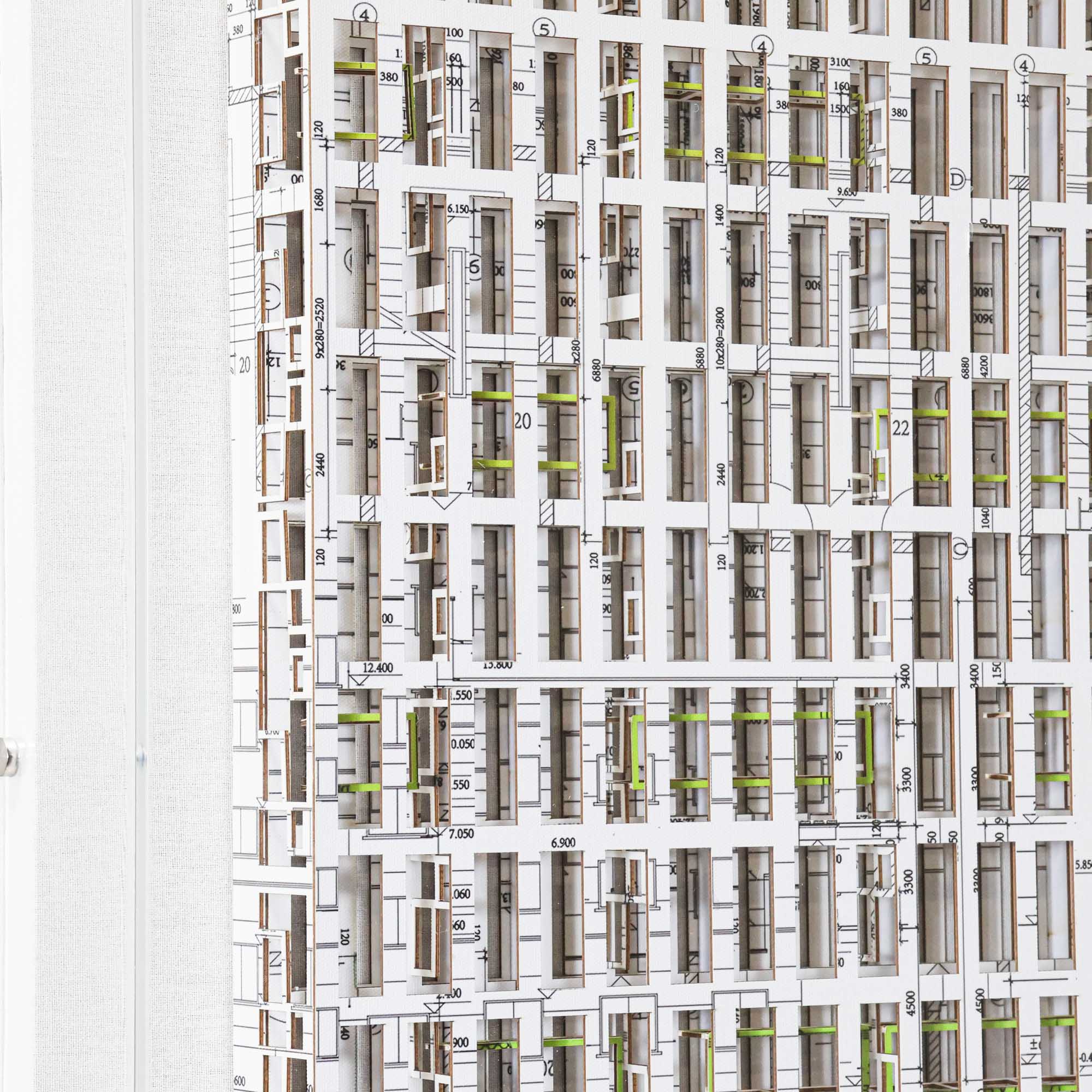 Royal Grid - Image 2
