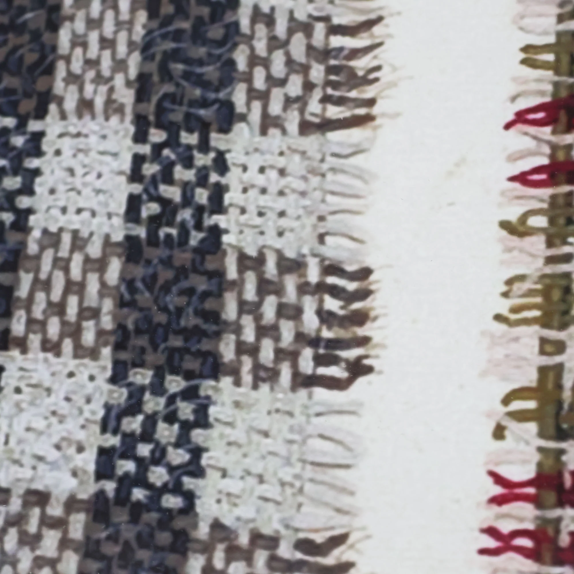 Same Cloth - Image 3