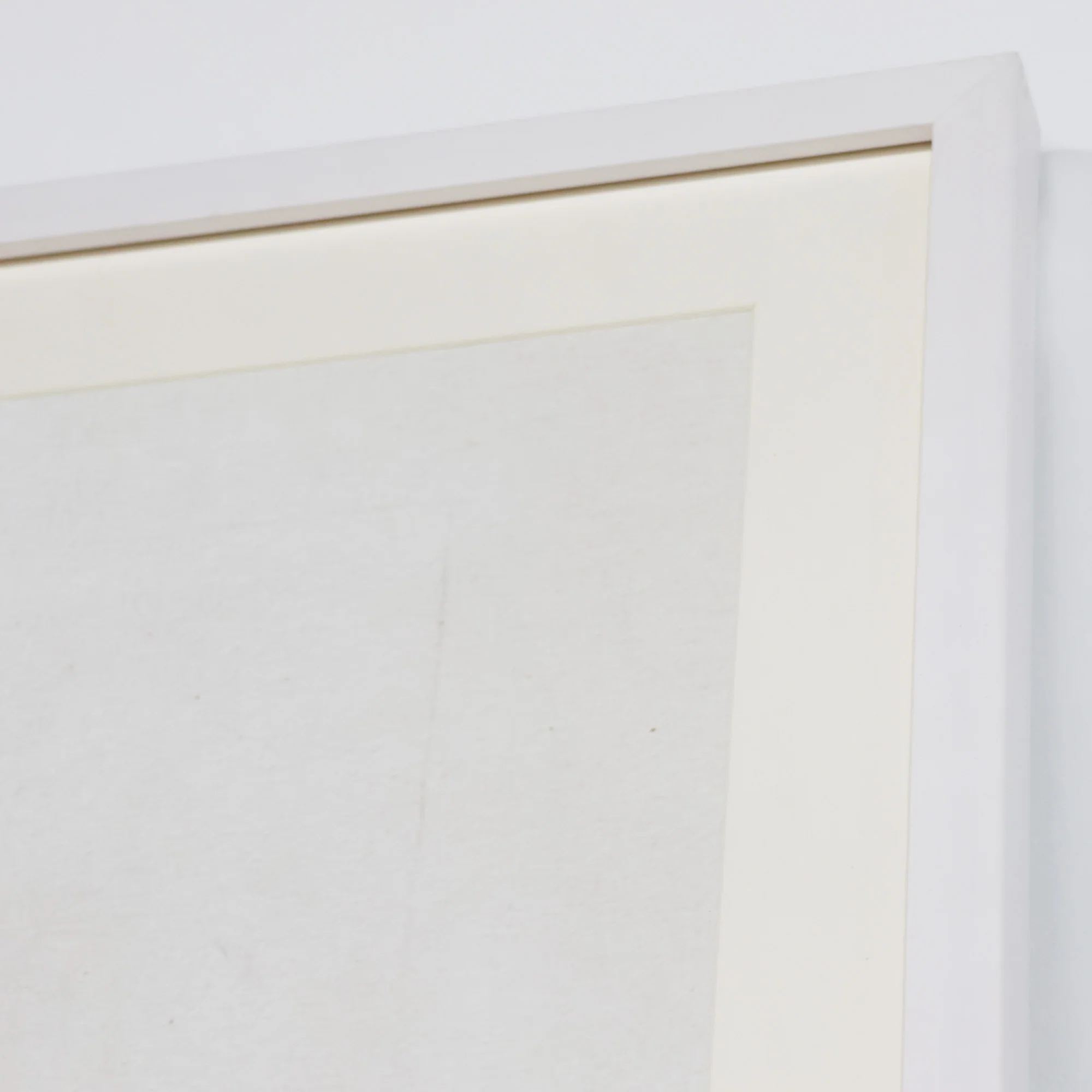 Same Cloth - Image 4