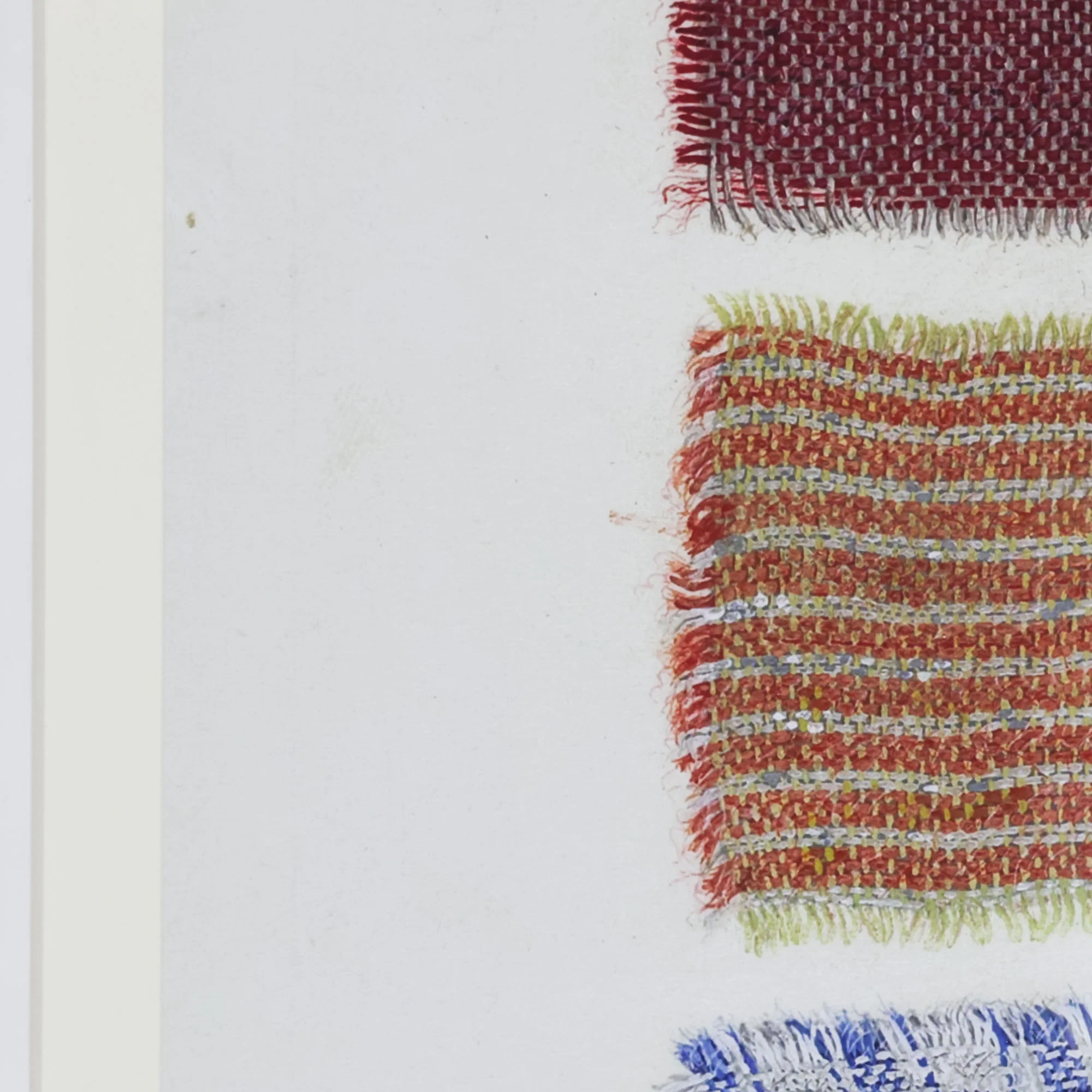 Same Cloth - Image 5