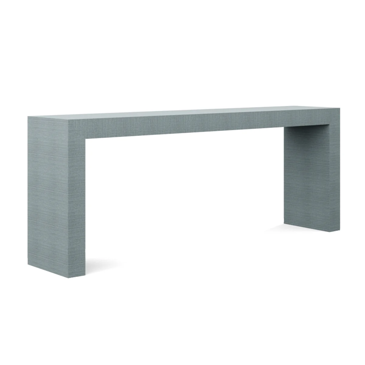 Custom Savannah Console Table - Image 22
