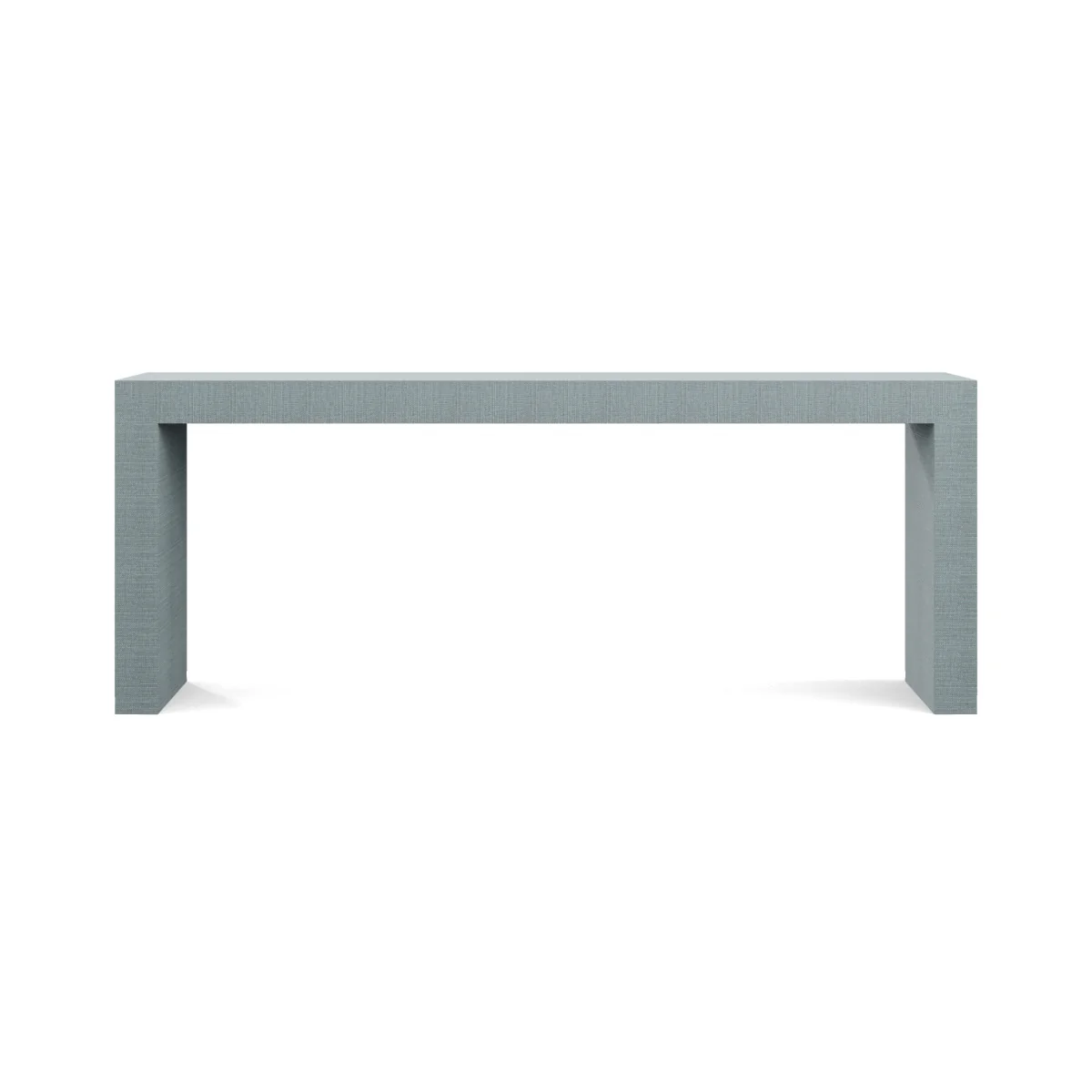 Custom Savannah Console Table - Image 23
