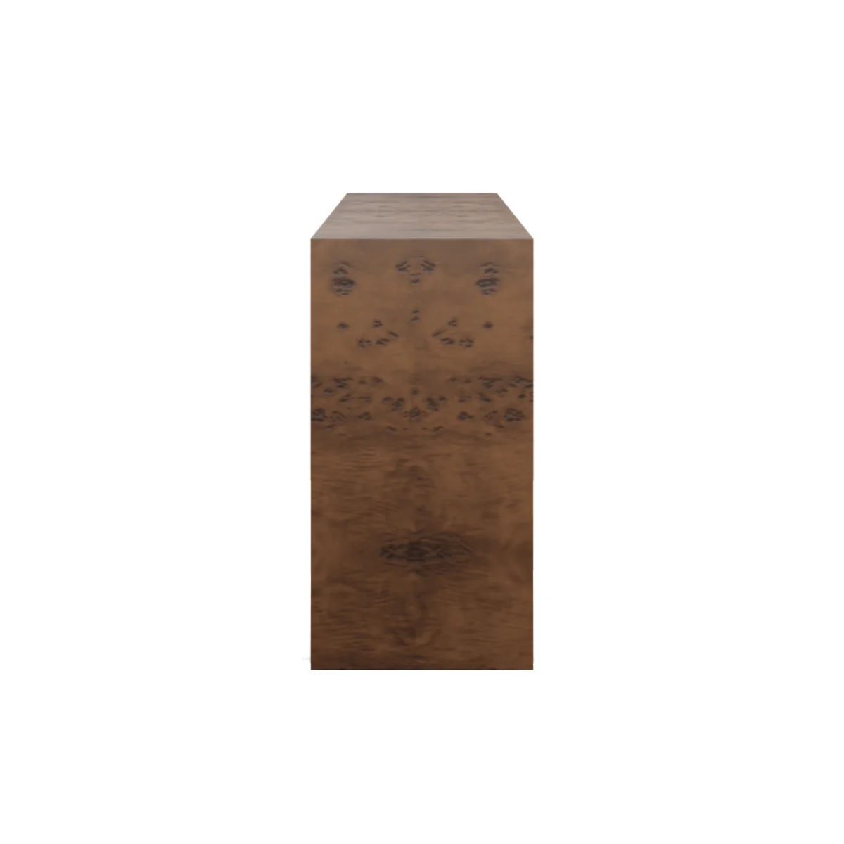 Custom Savannah Console Table - Image 39