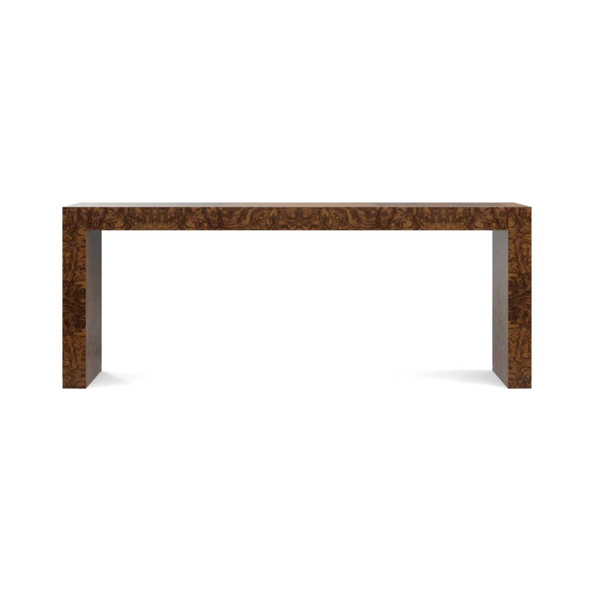 Custom Savannah Console Table - Image 42