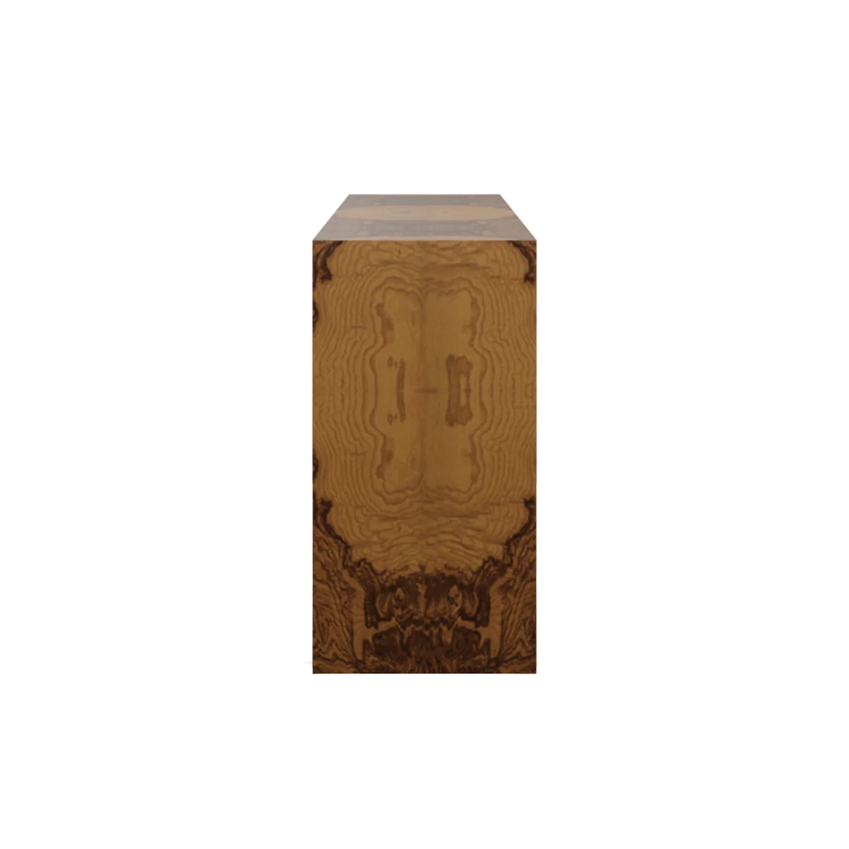 Custom Savannah Console Table - Image 43