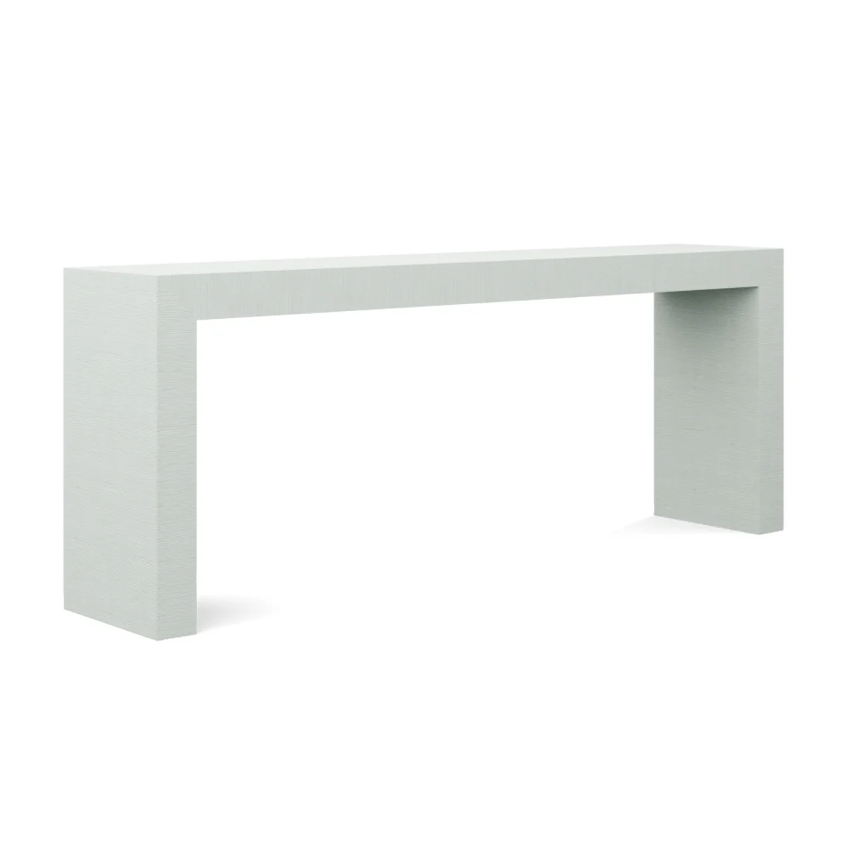 Custom Savannah Console Table - Image 45