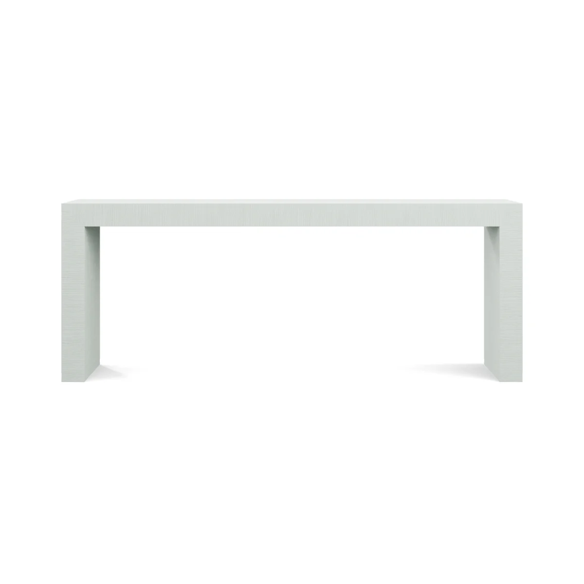 Custom Savannah Console Table - Image 46