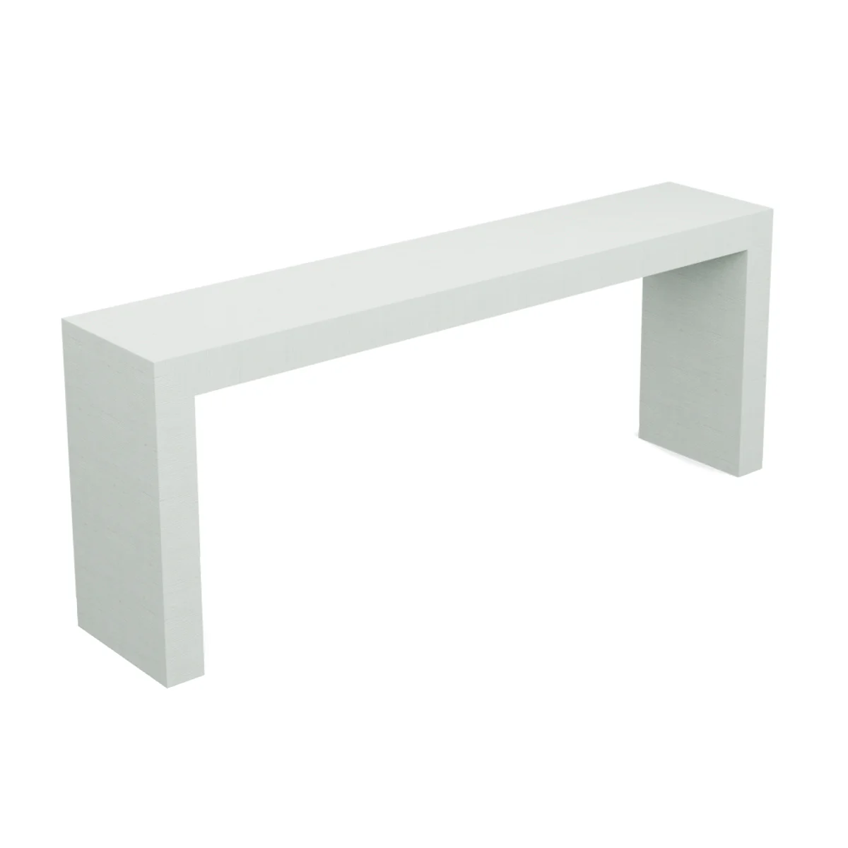 Custom Savannah Console Table - Image 48