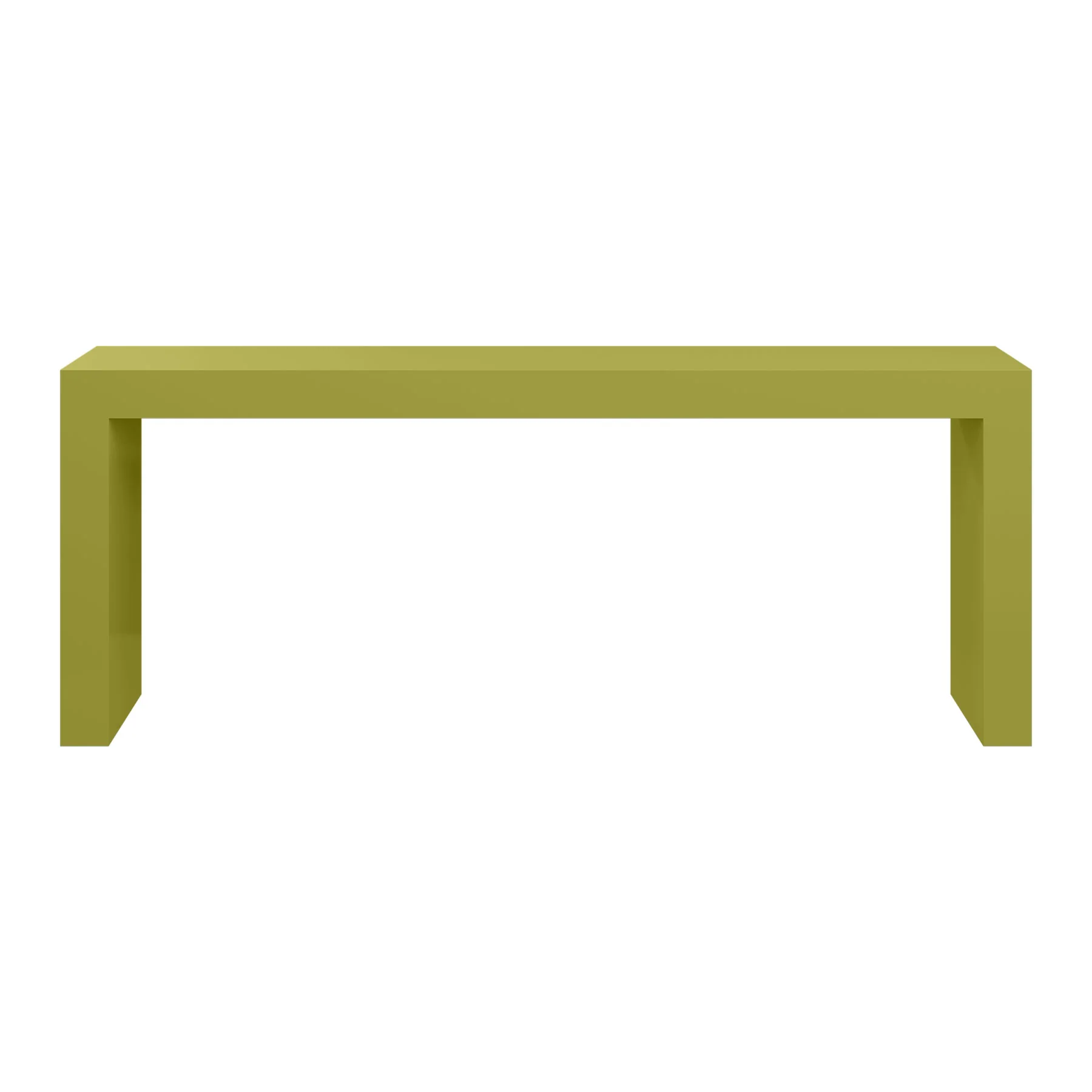 Custom Savannah Console Table - Image 50
