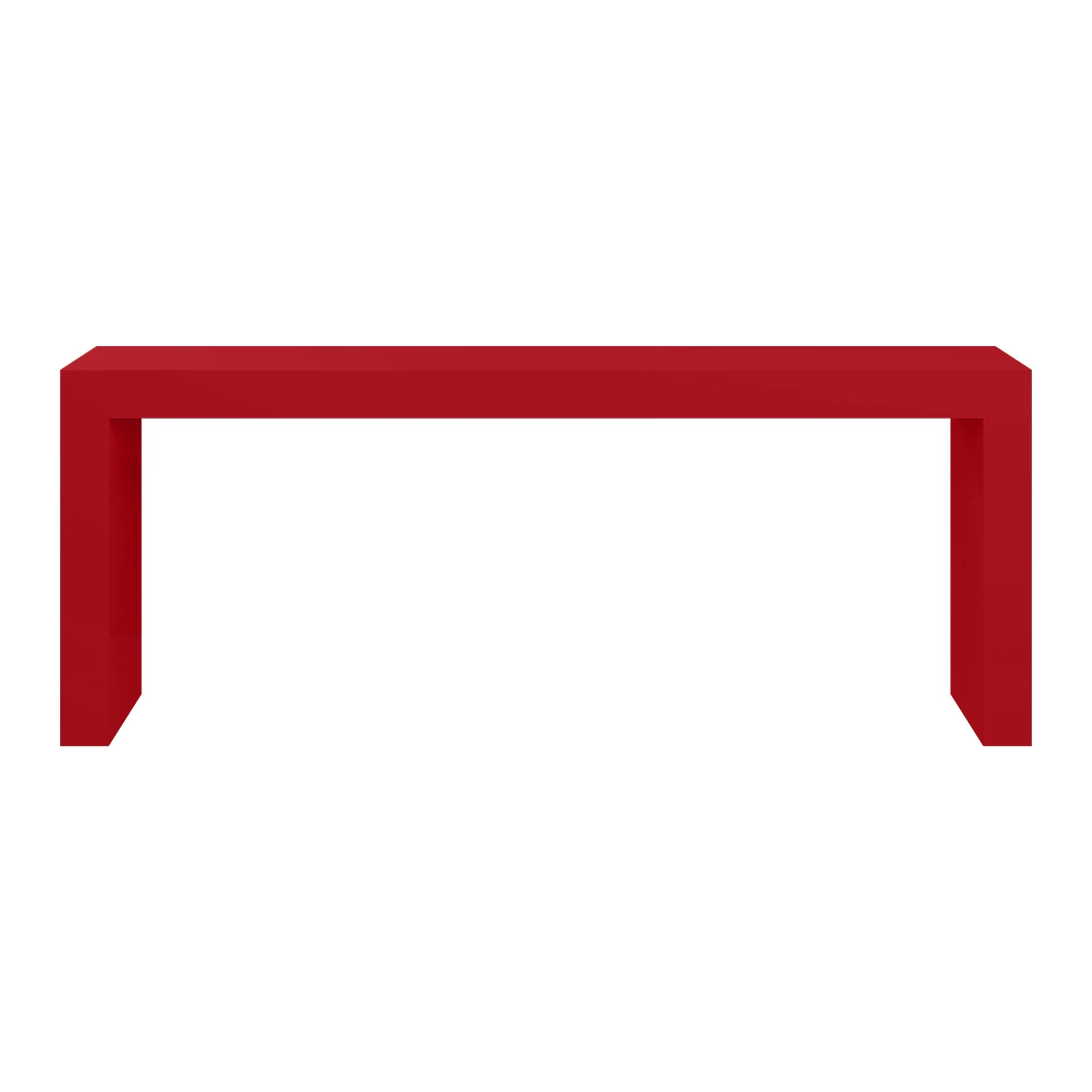 Custom Savannah Console Table - Image 53