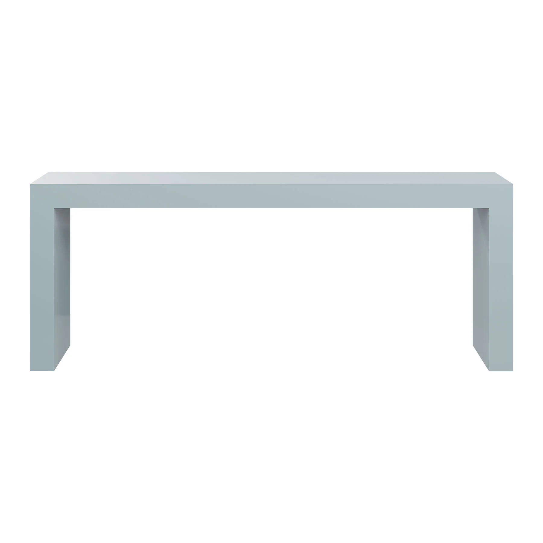 Custom Savannah Console Table - Image 56