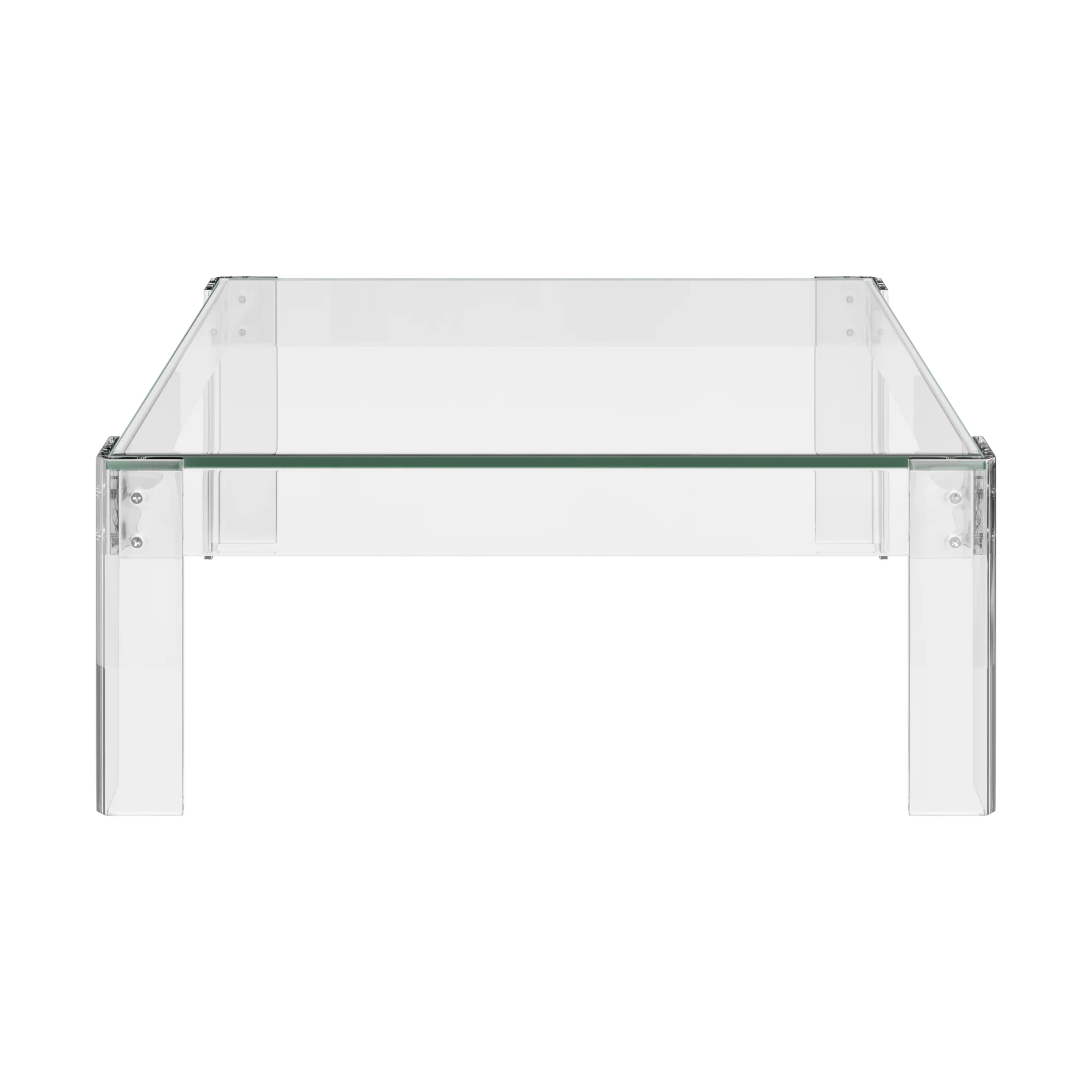 Saylor Coffee Table - Image 3