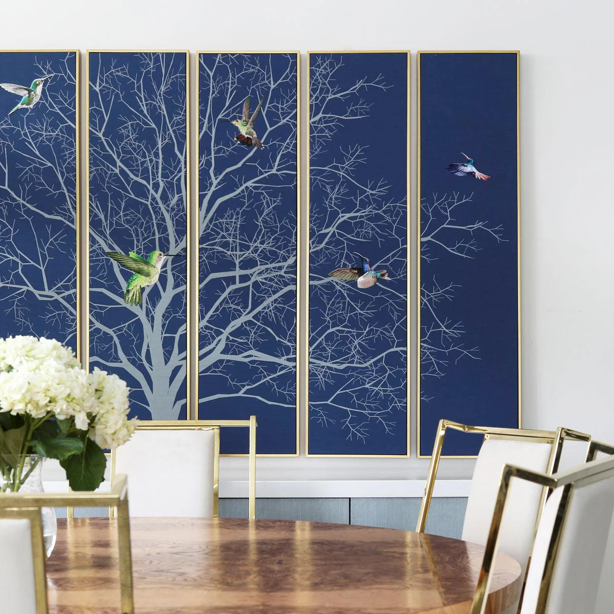 Shel Polyptych - Image 2