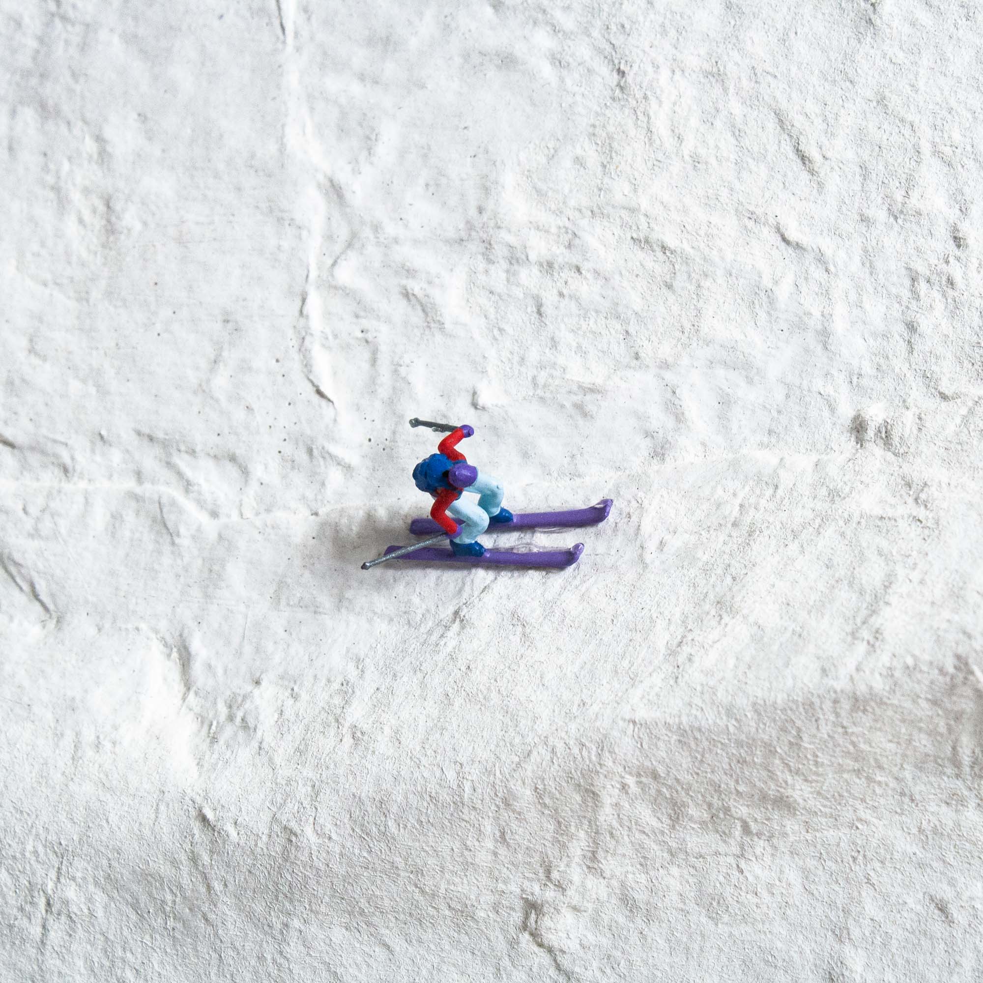Shredding Powder - Image 4